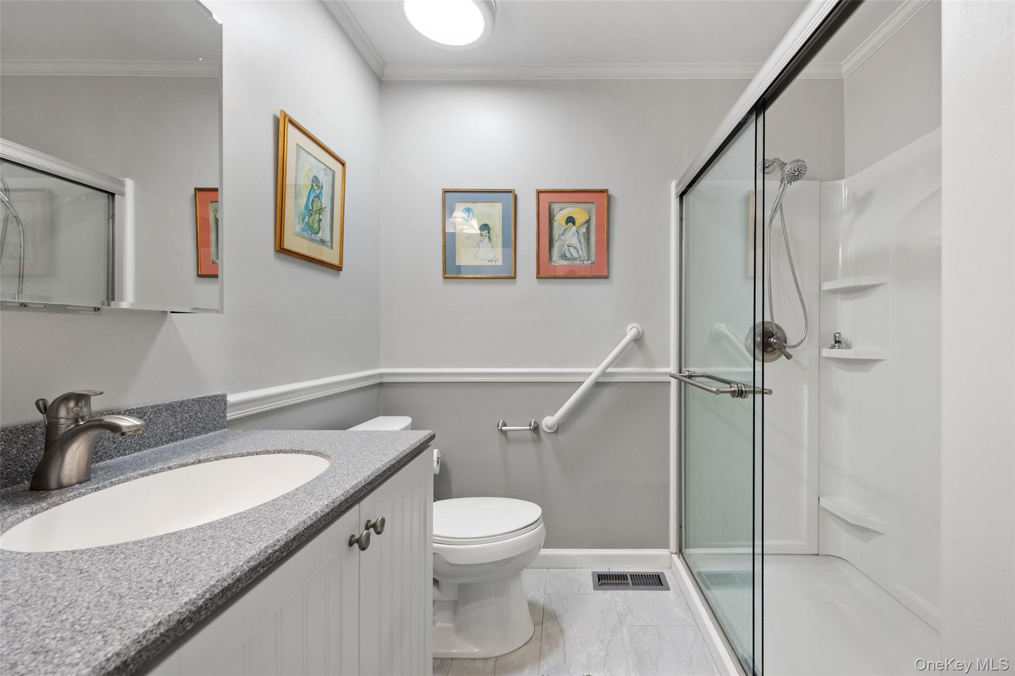 38 Sussex Drive, Unit A photo 18