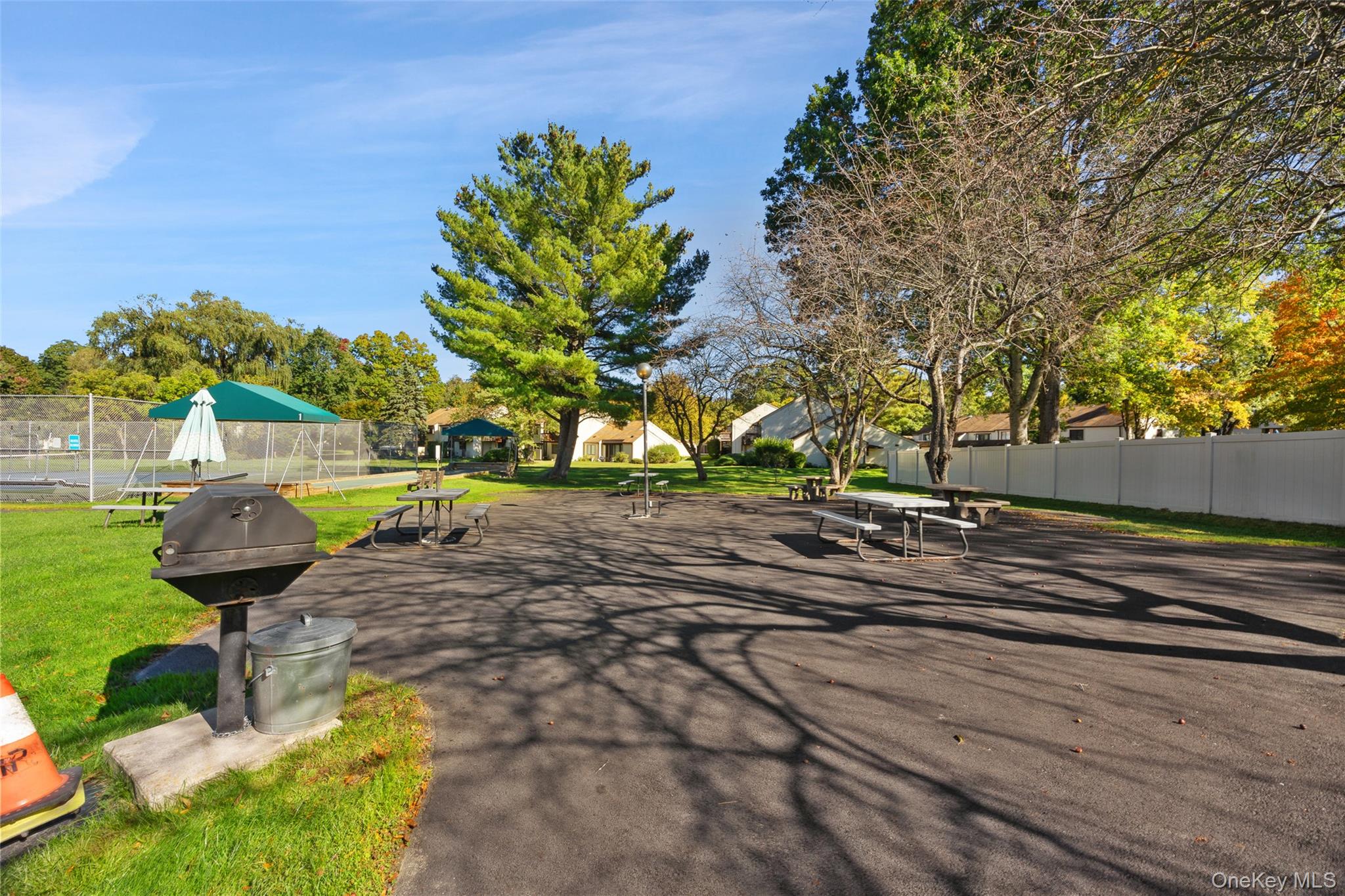 38 Sussex Drive, Unit A photo 24