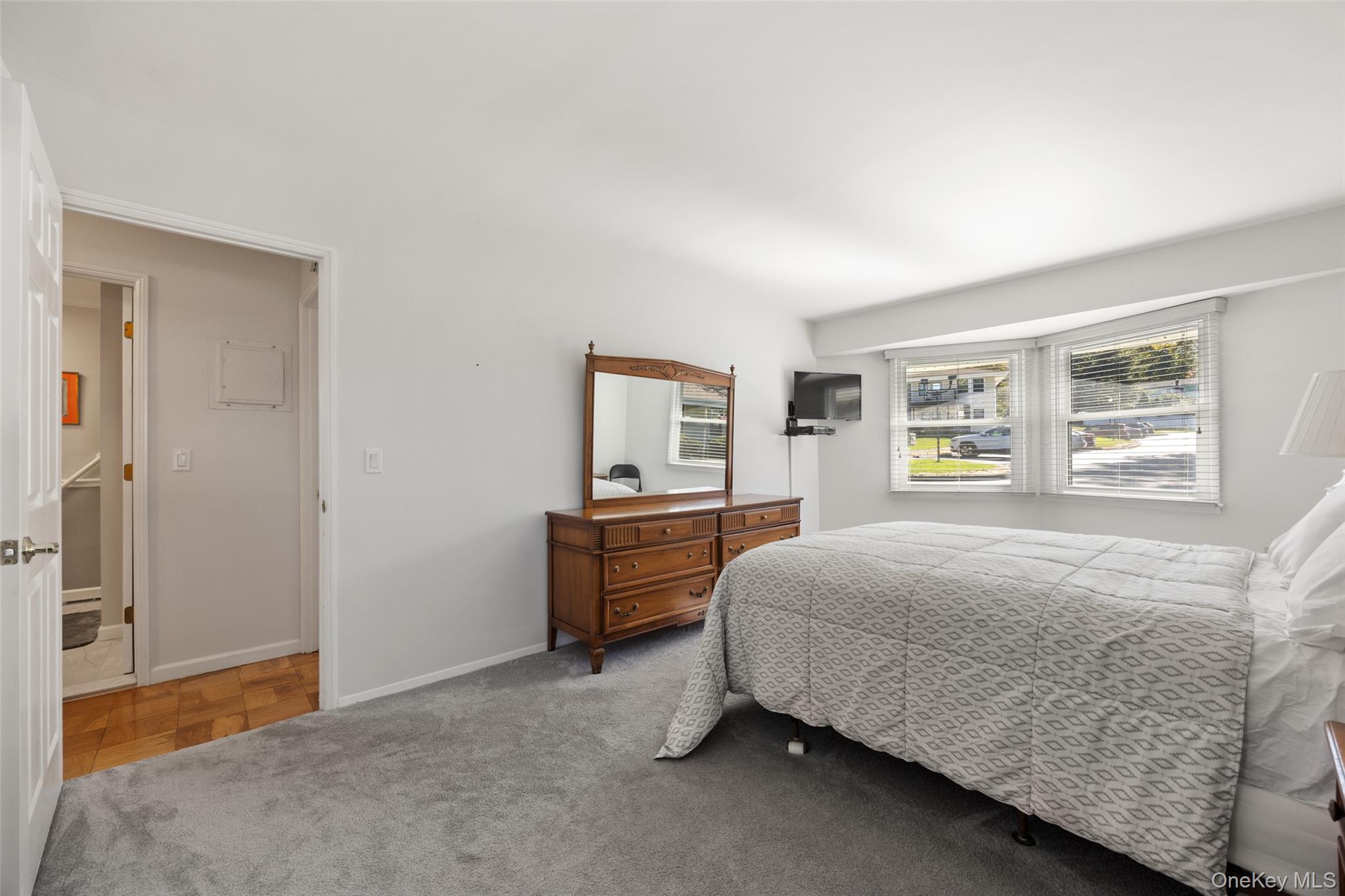 38 Sussex Drive, Unit A photo 16