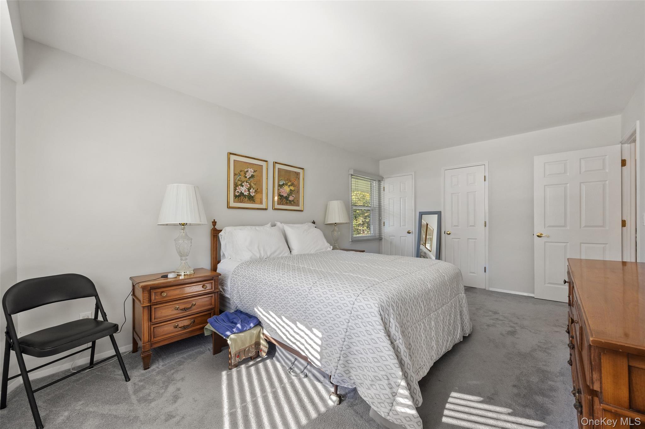 38 Sussex Drive, Unit A photo 17
