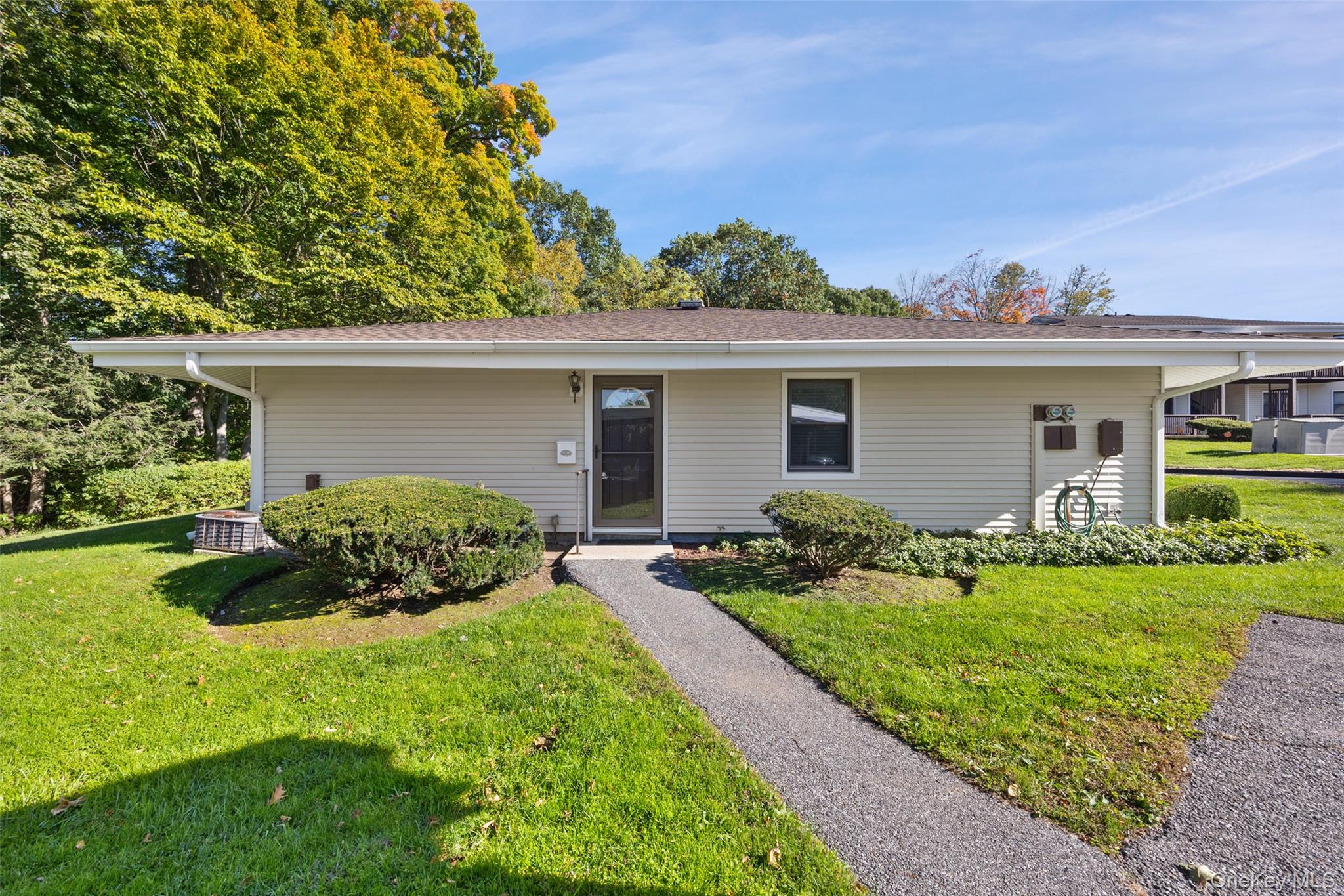 38 Sussex Drive, Unit A photo 30