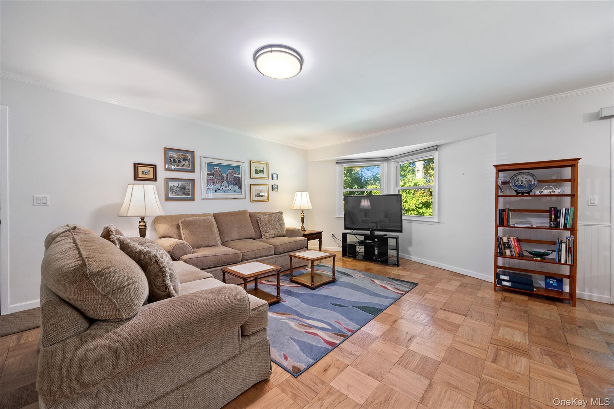 38 Sussex Drive, Unit A photo 7