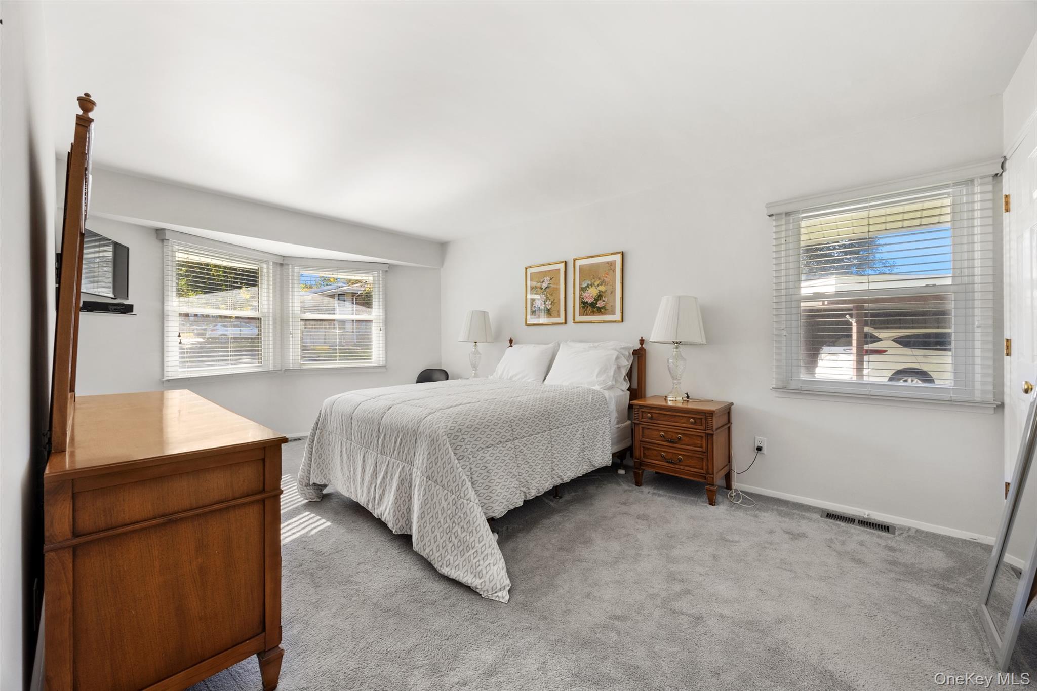 38 Sussex Drive, Unit A photo 15