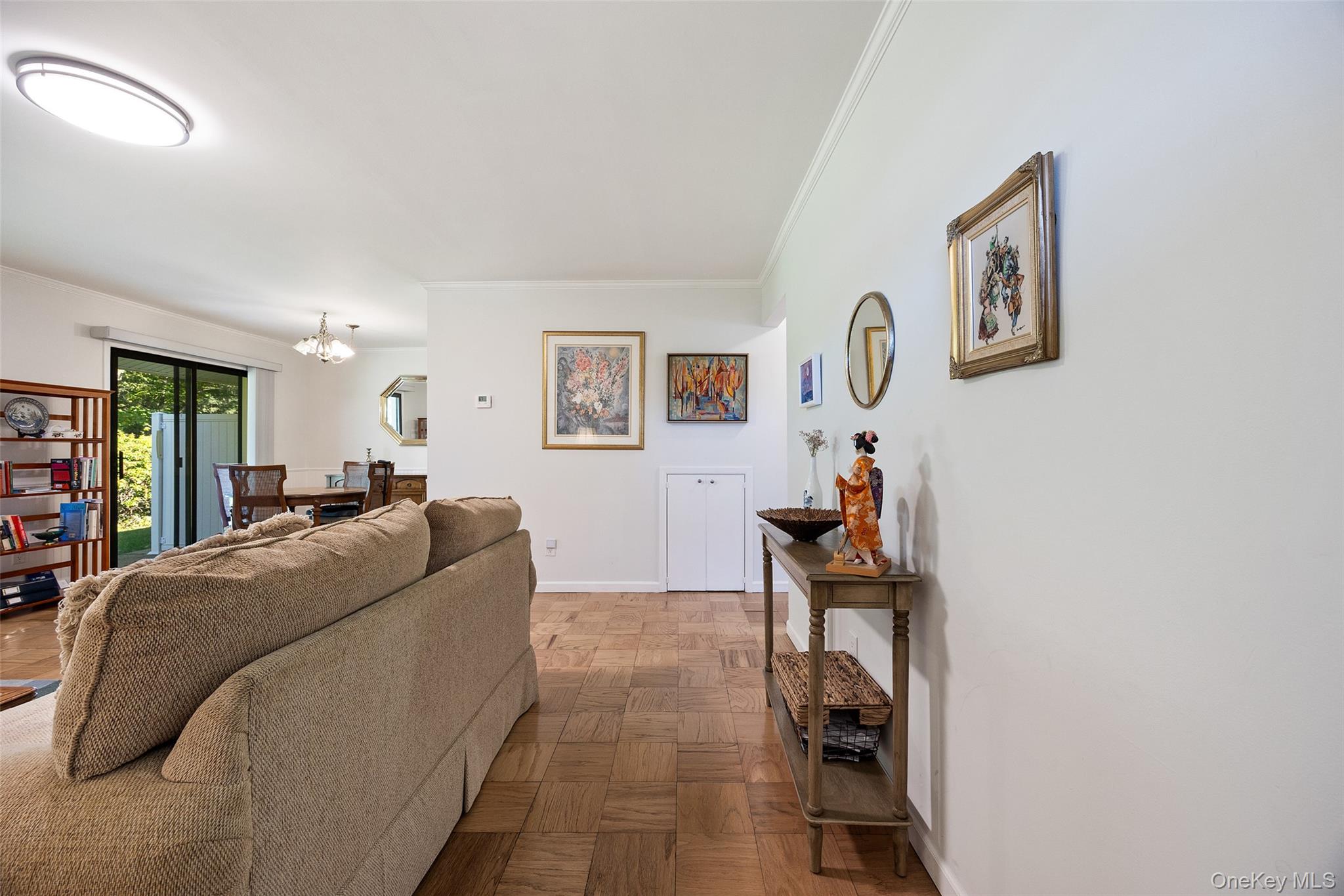 38 Sussex Drive, Unit A photo 6
