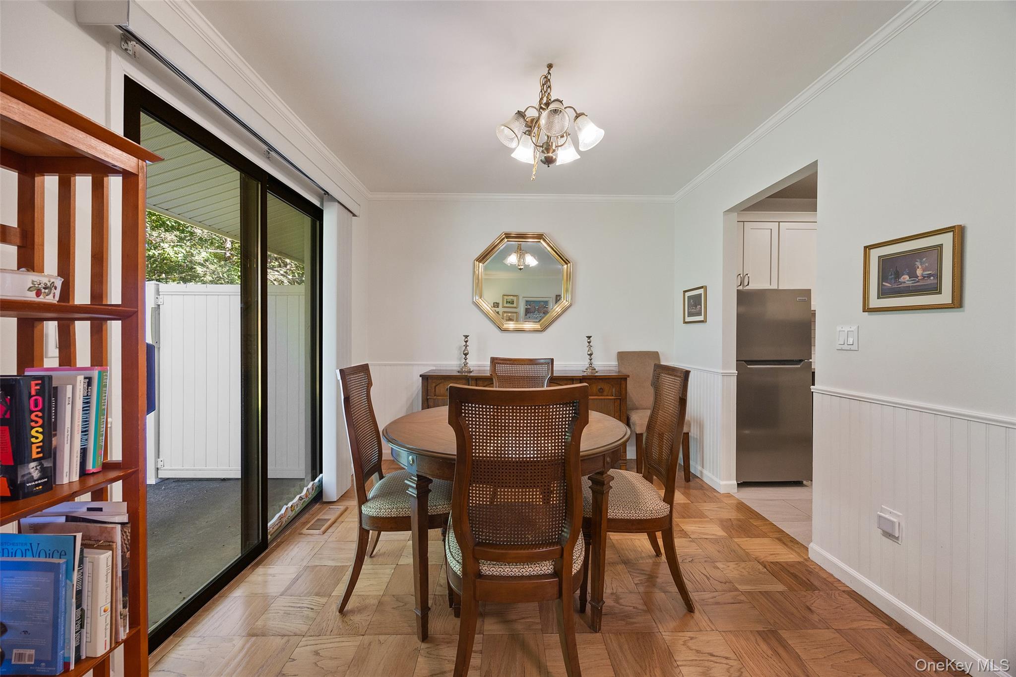 38 Sussex Drive, Unit A photo 11