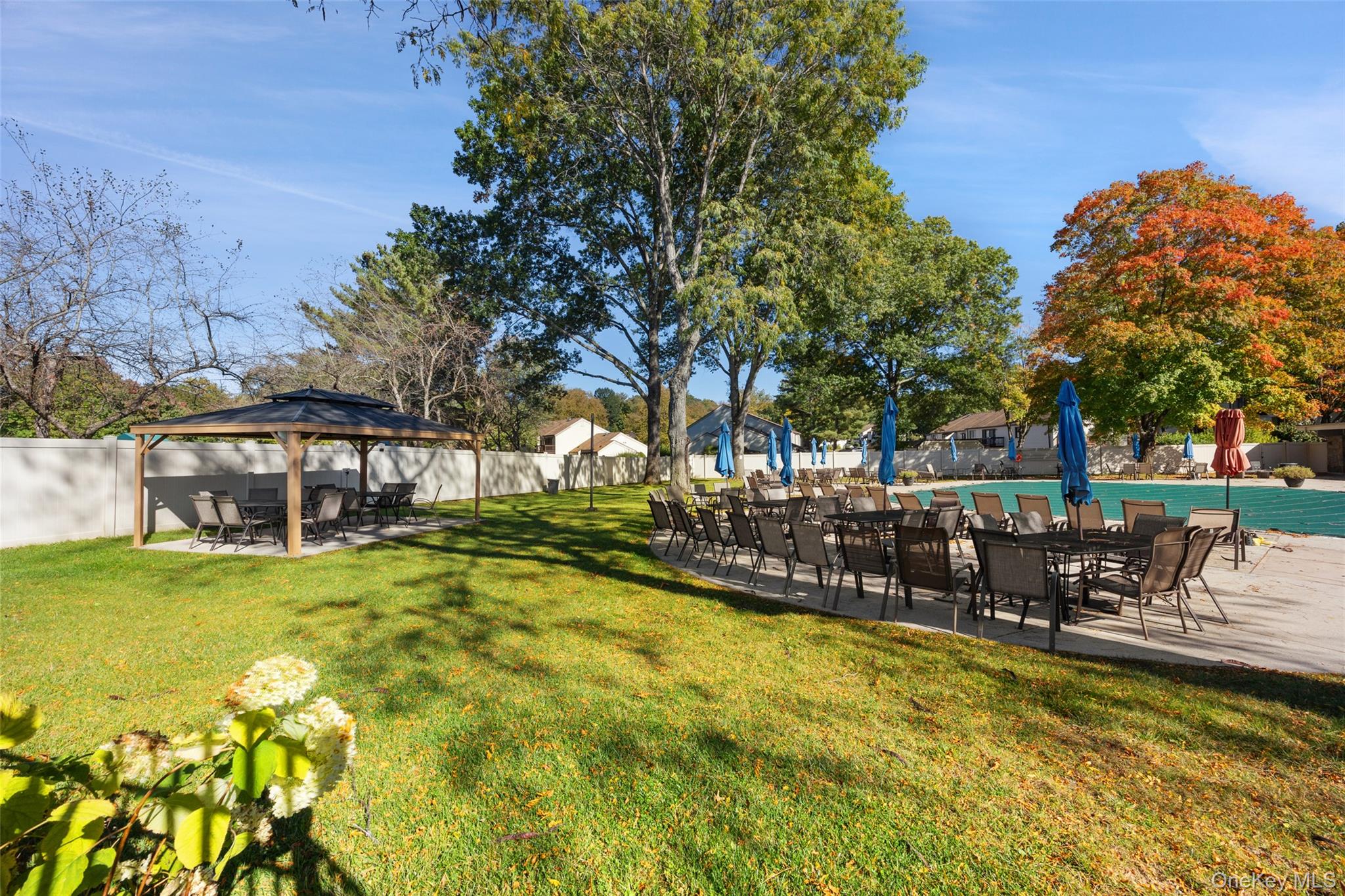 38 Sussex Drive, Unit A photo 23