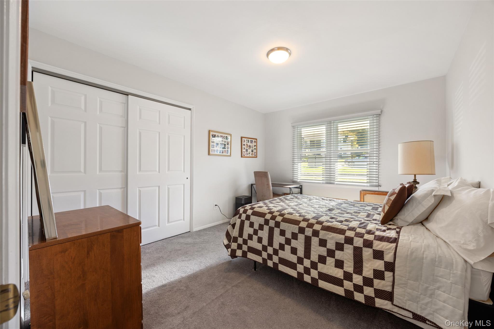 38 Sussex Drive, Unit A photo 12