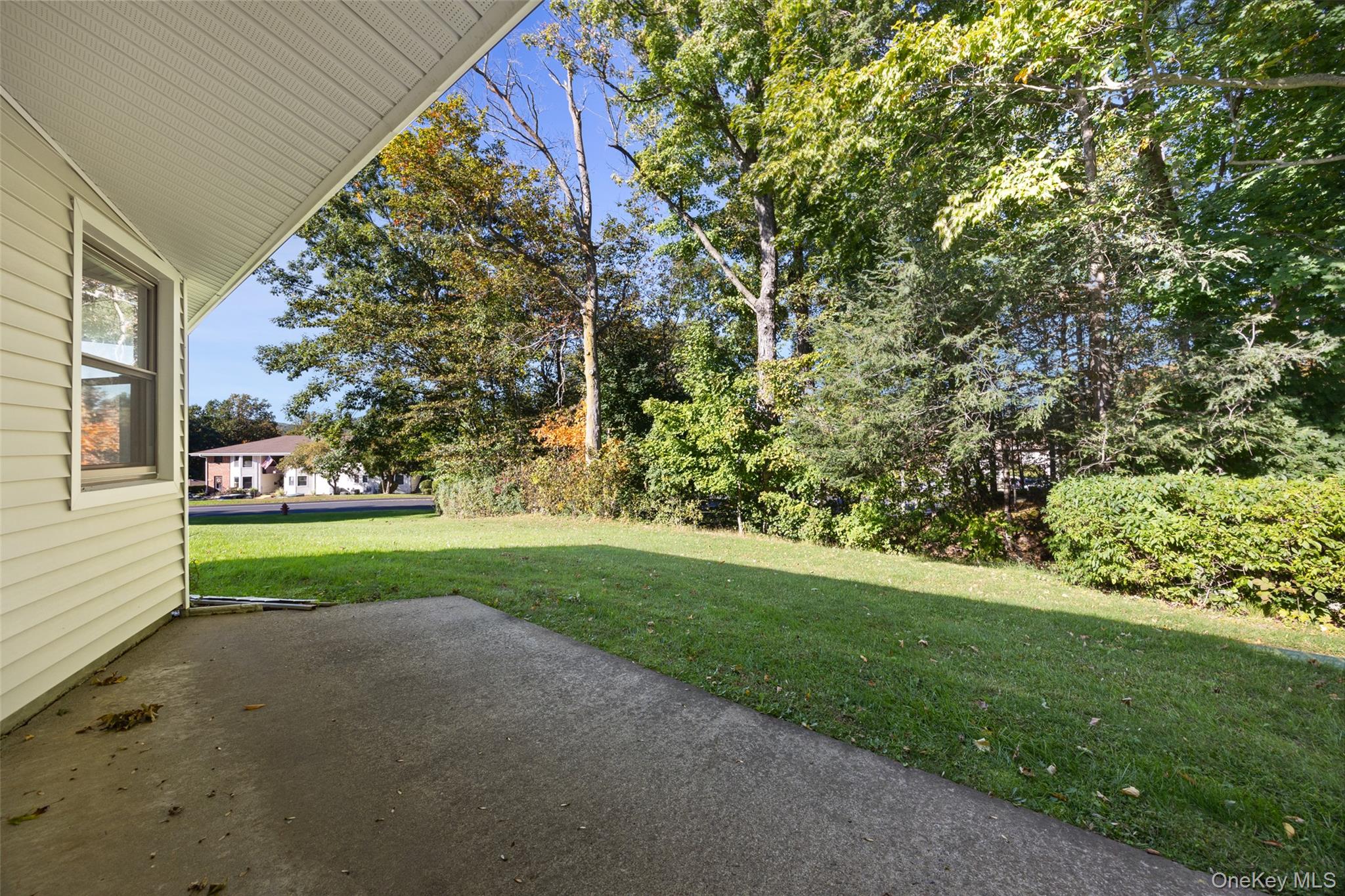 38 Sussex Drive, Unit A photo 29
