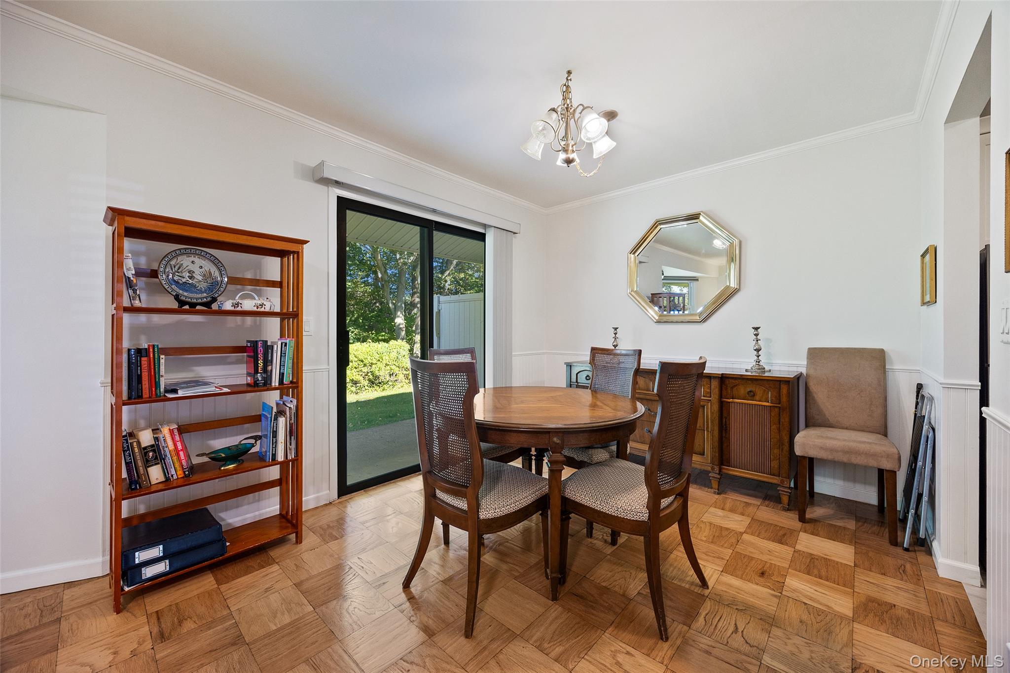 38 Sussex Drive, Unit A photo 10