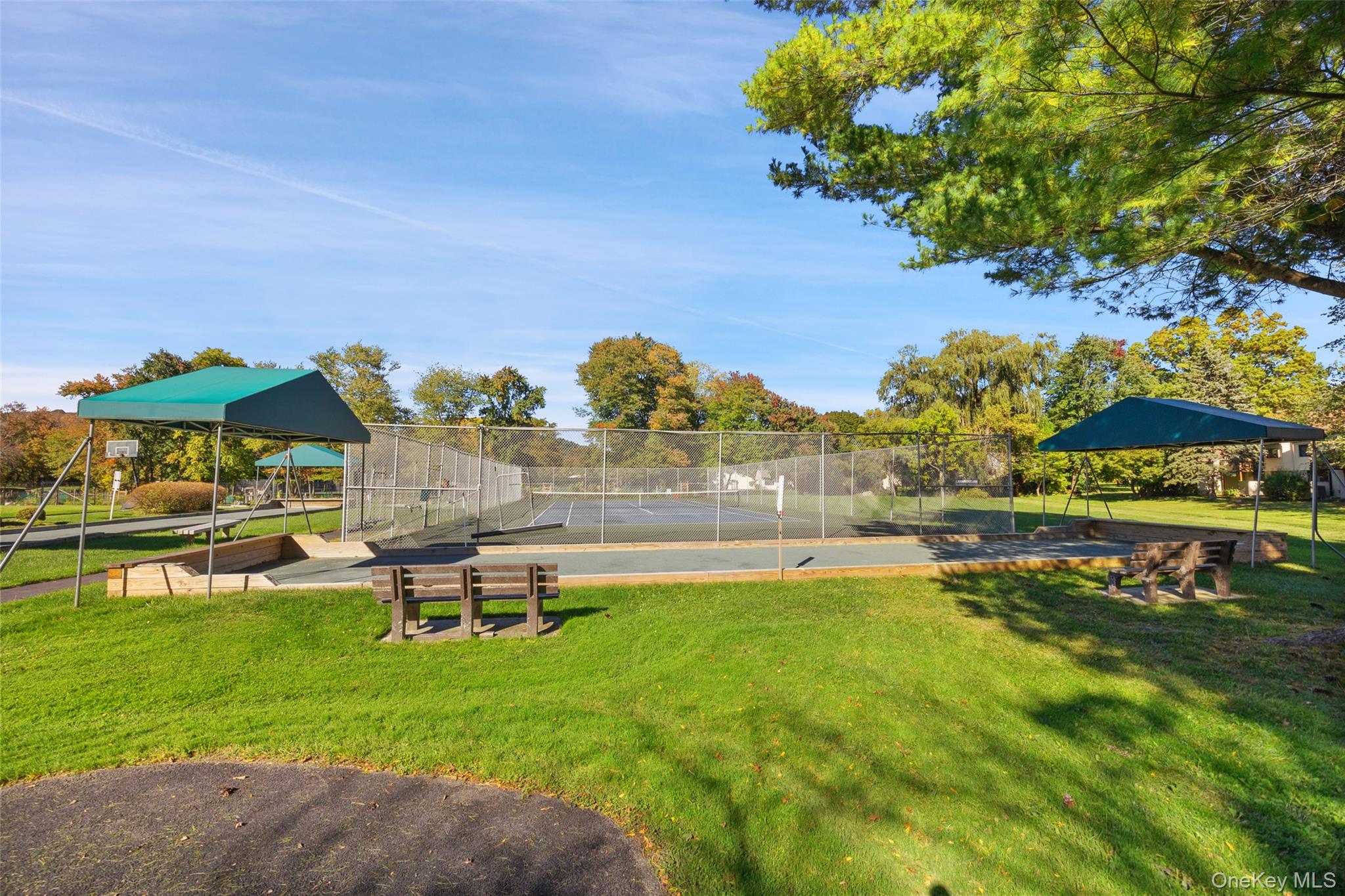 38 Sussex Drive, Unit A photo 25