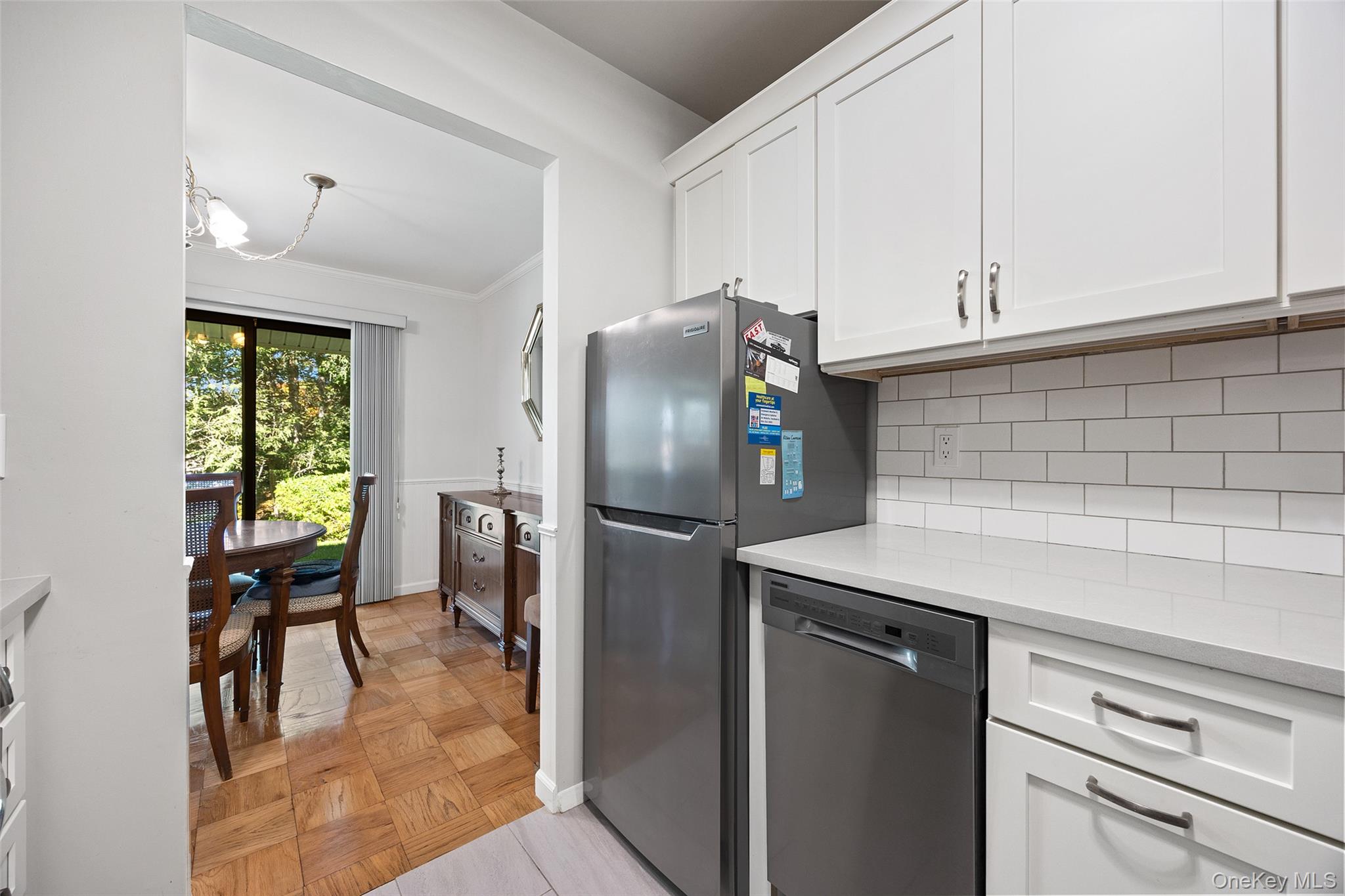38 Sussex Drive, Unit A photo 4