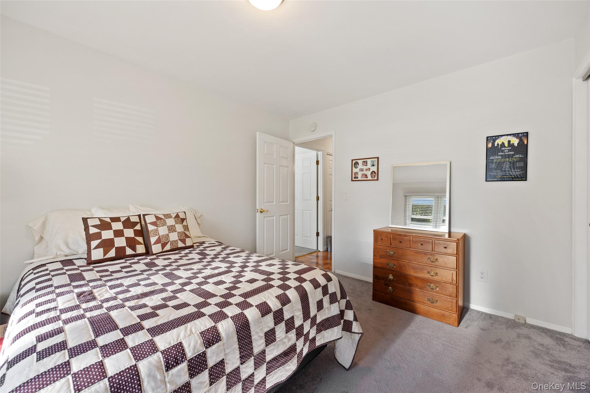 38 Sussex Drive, Unit A photo 14