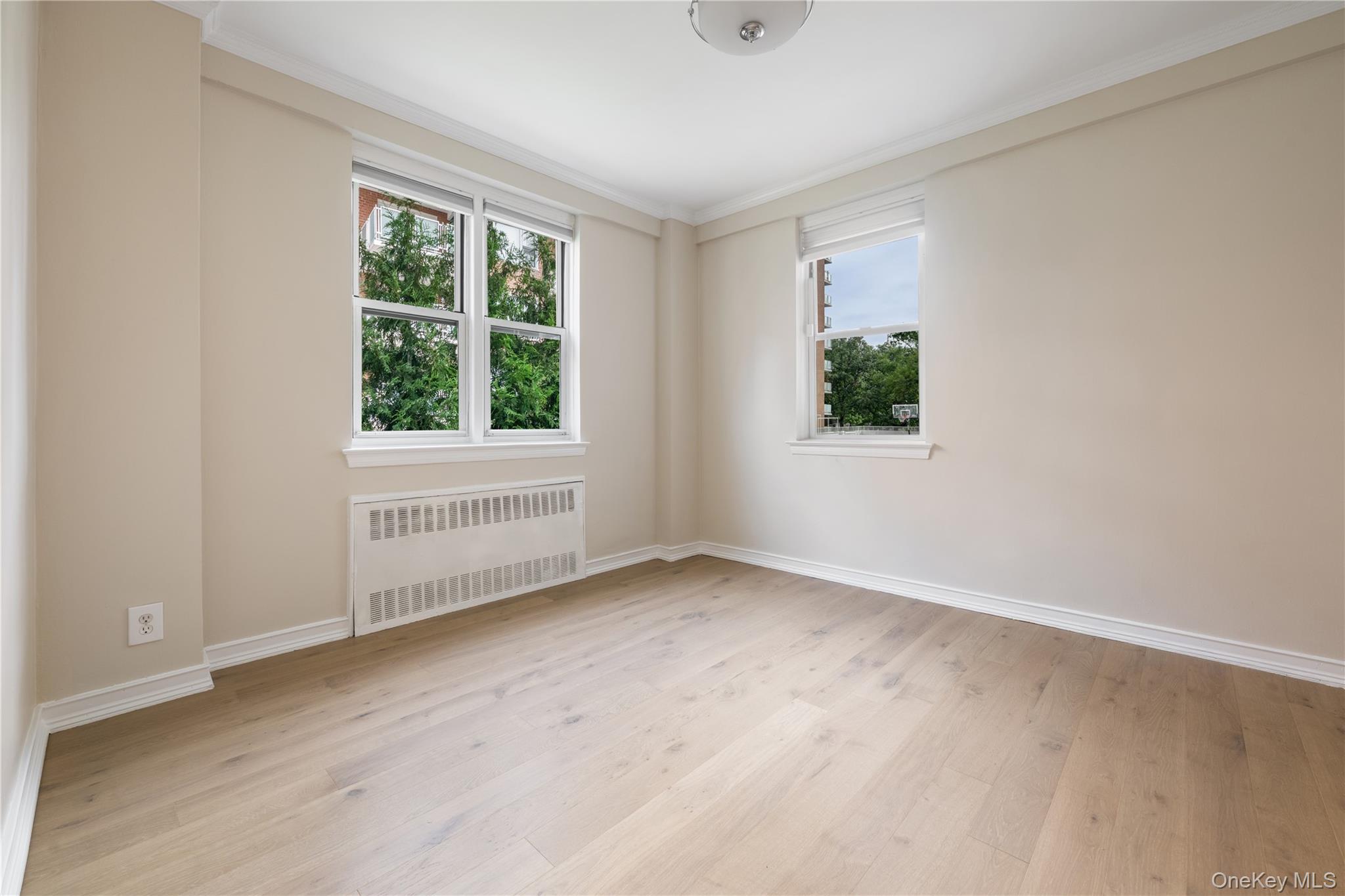 3725 Henry Hudson Parkway, Unit 2H photo 7