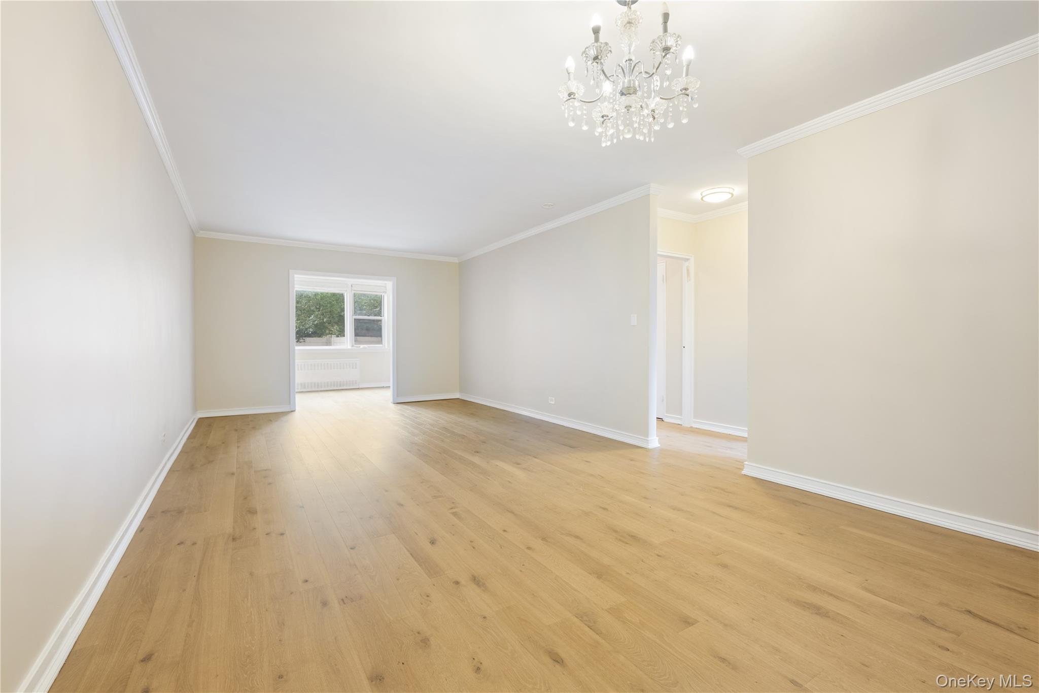 3725 Henry Hudson Parkway, Unit 2H photo 2