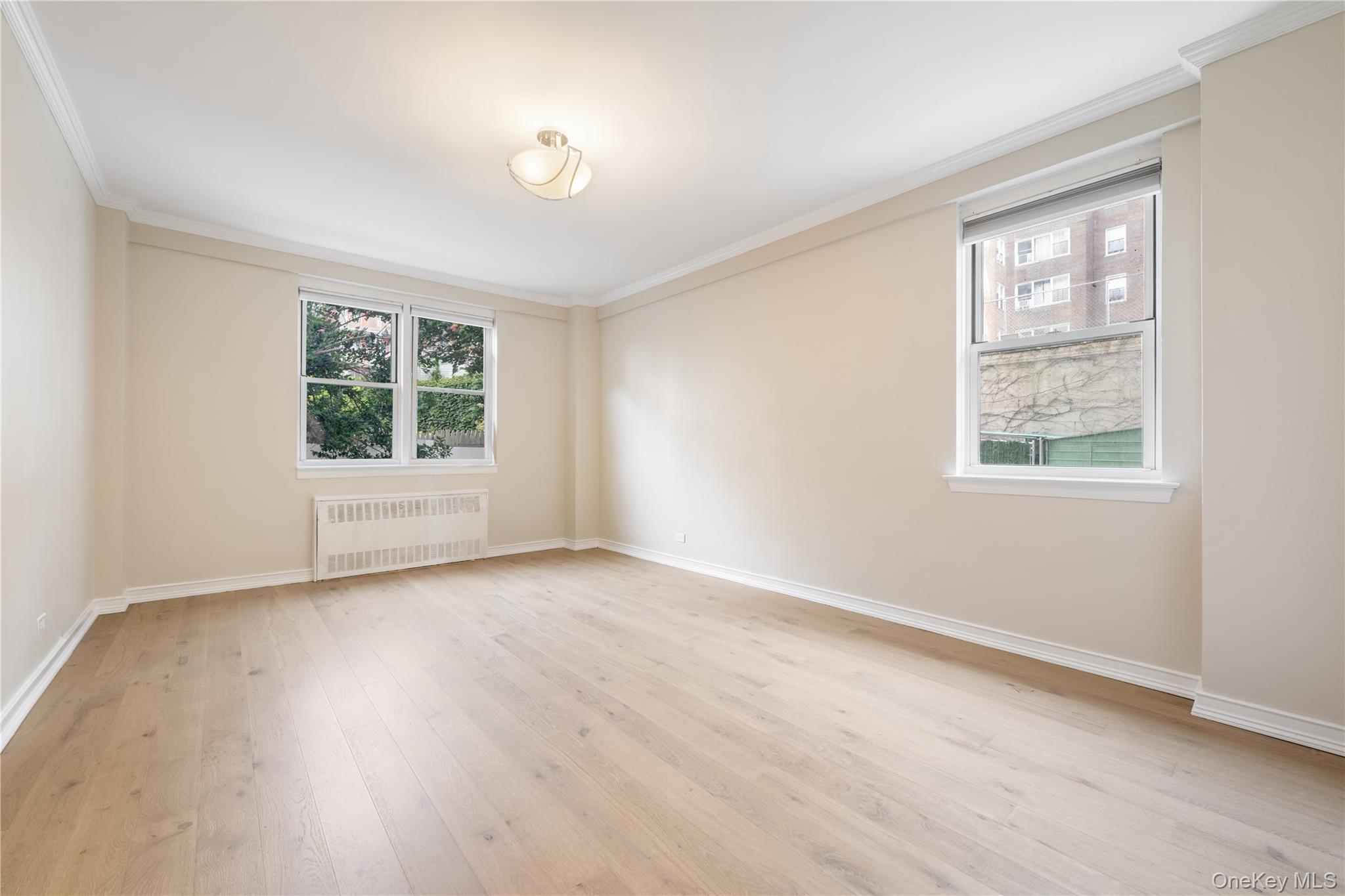 3725 Henry Hudson Parkway, Unit 2H photo 10