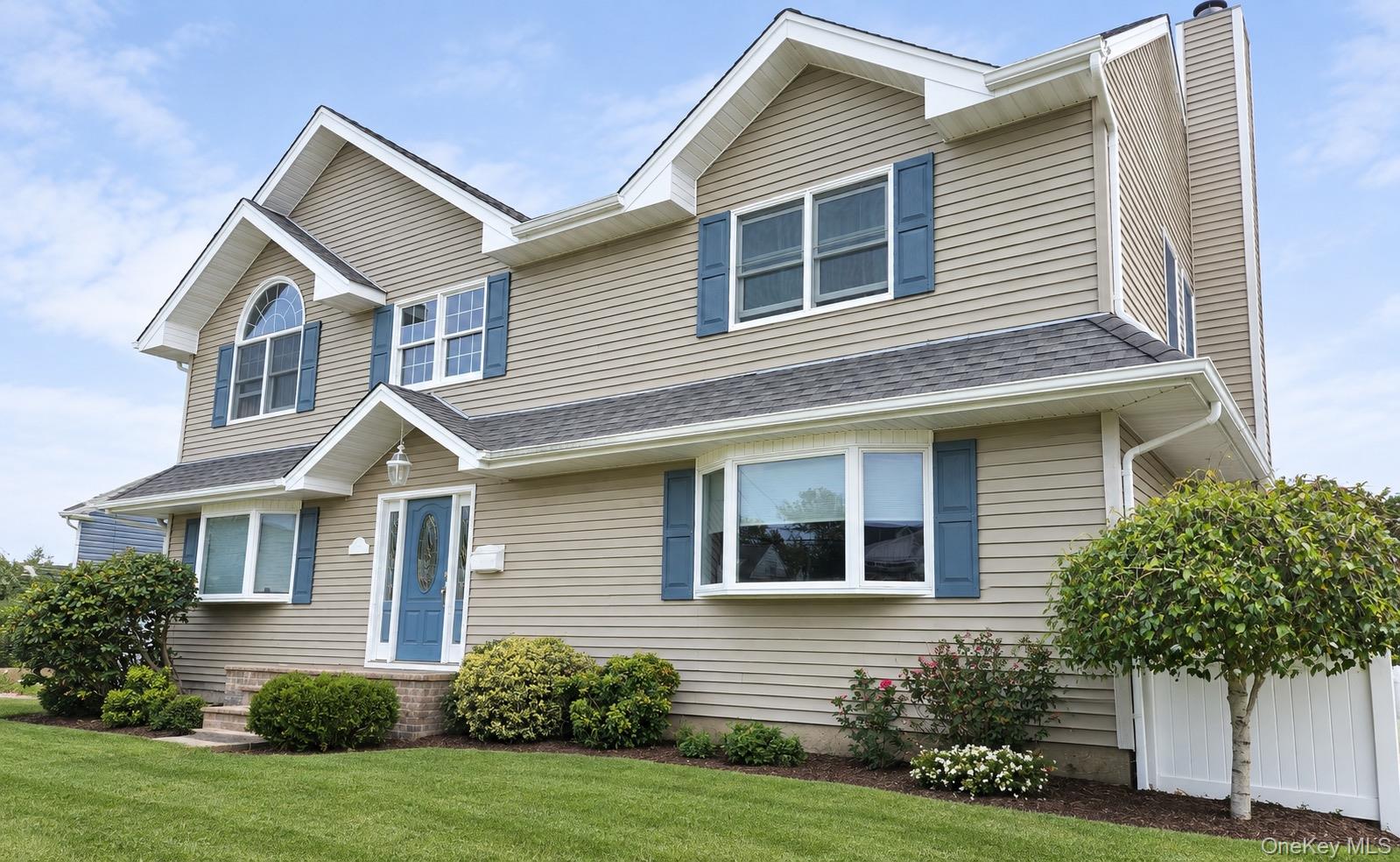 122 Dorothy Drive – For Sale