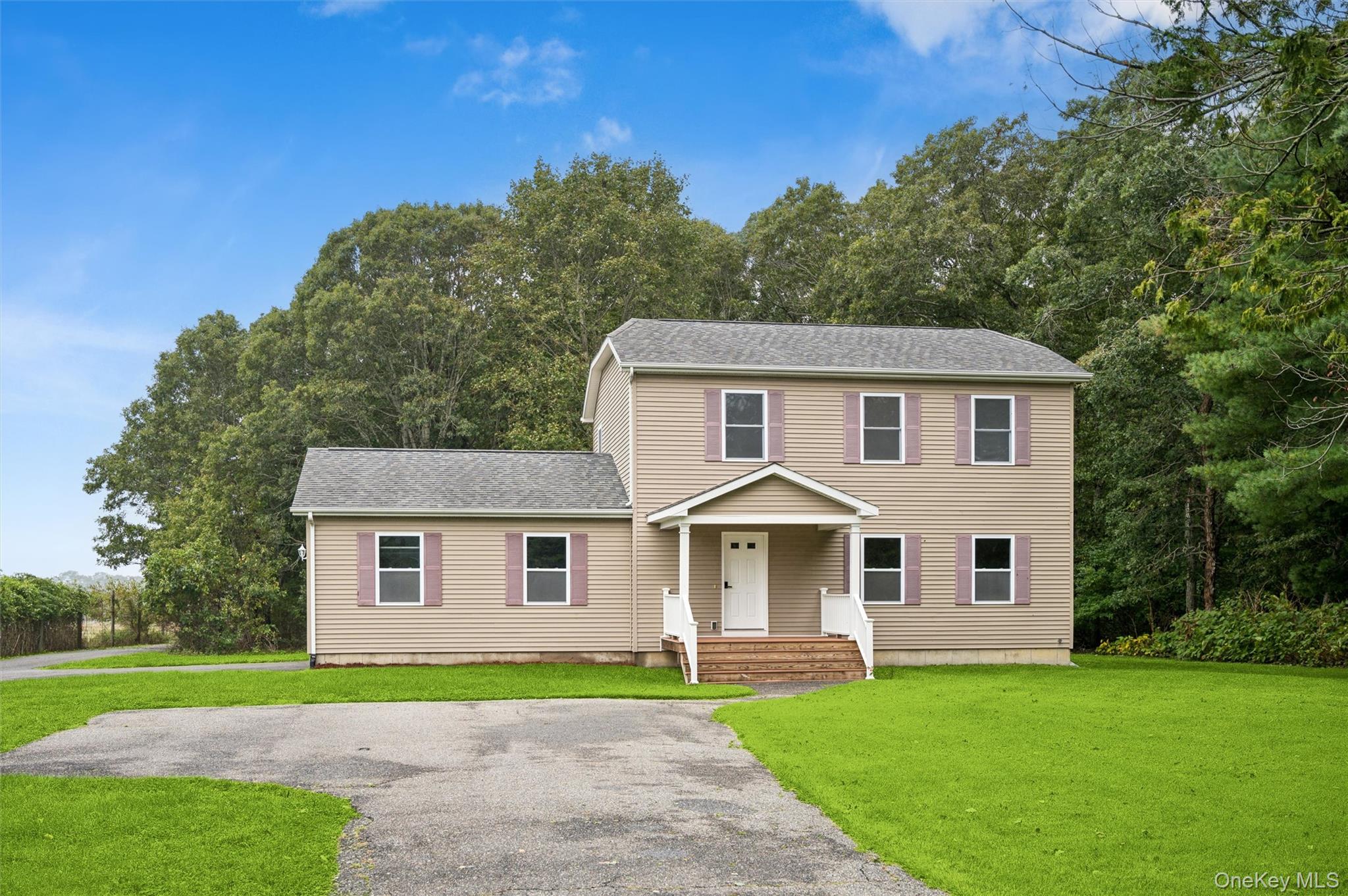 147A Old Country Rd – For Sale photo 22