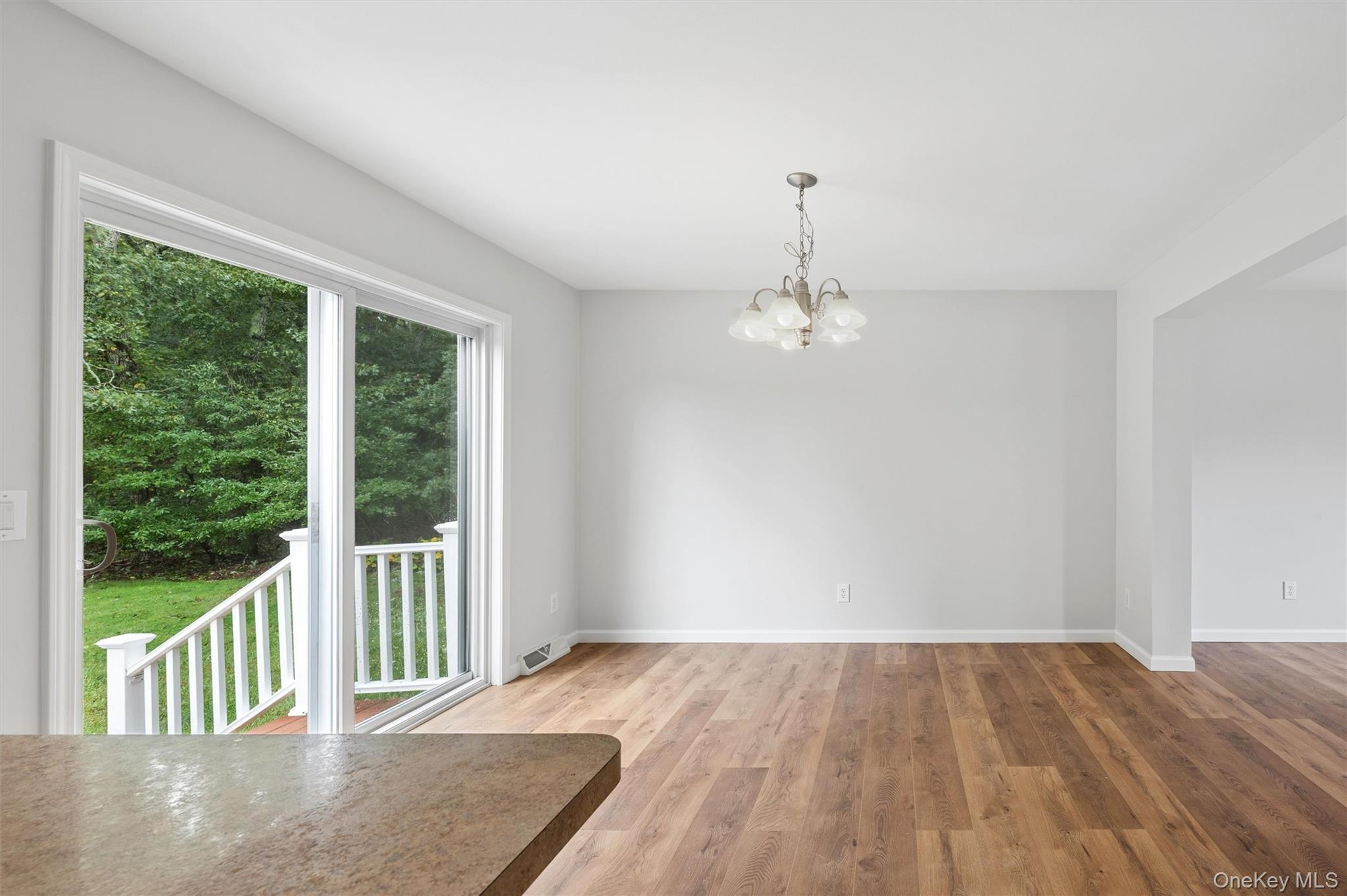 147A Old Country Rd – For Sale photo 12