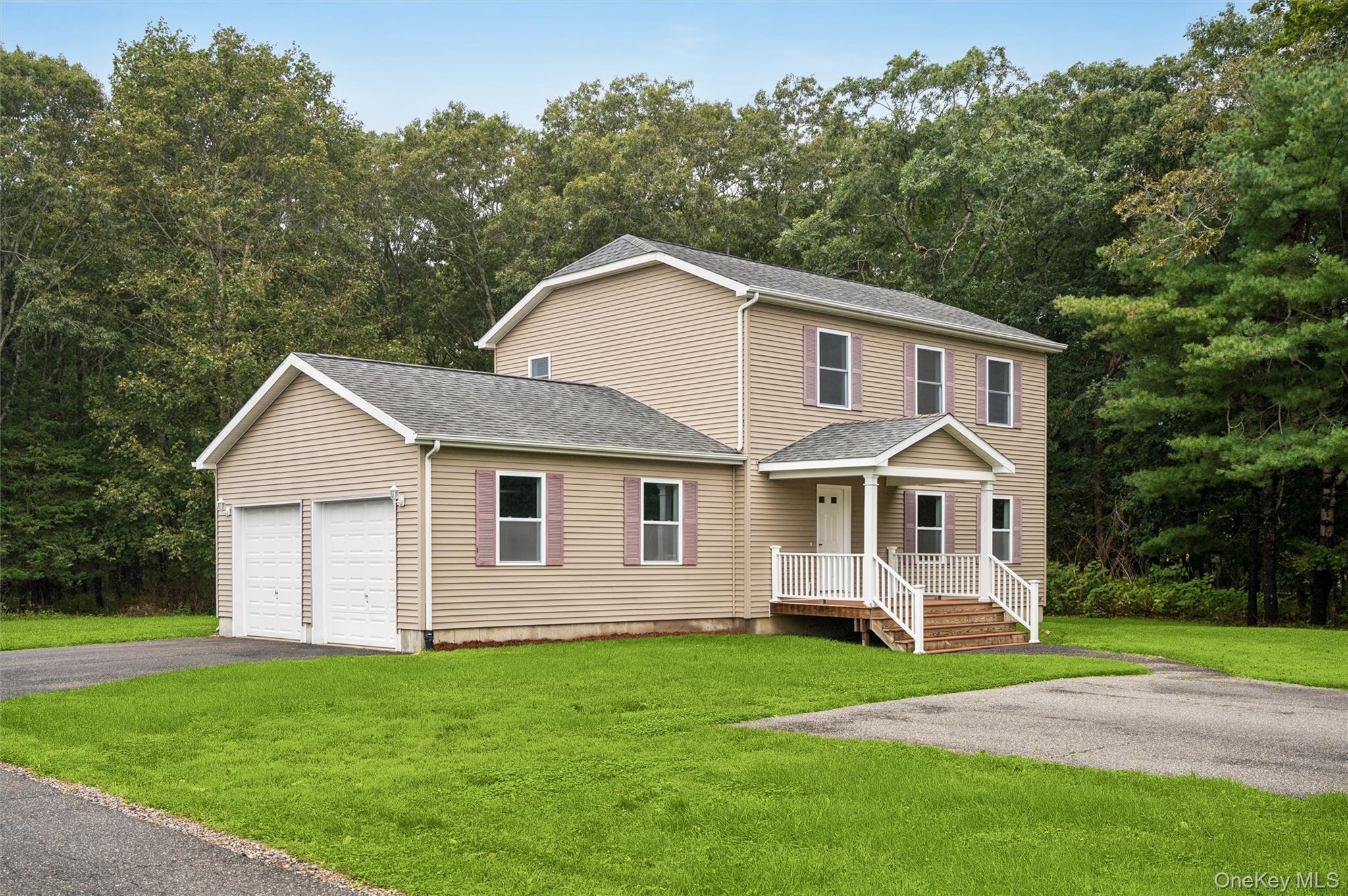 147A Old Country Rd – For Sale photo 20