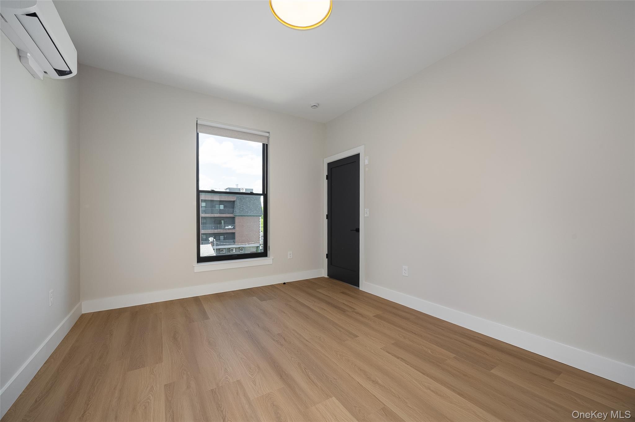 364 Main Street, Unit 310 photo 6