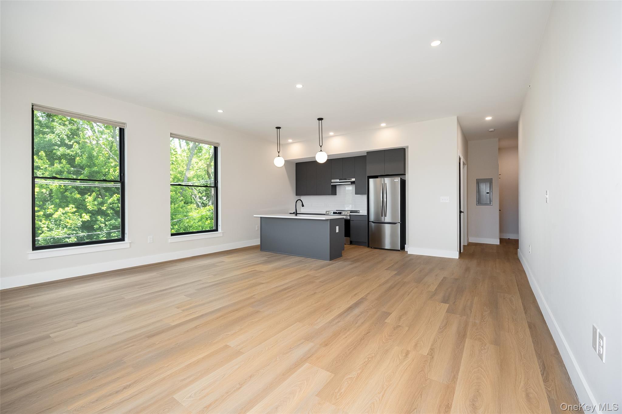 364 Main Street, Unit 310 photo 2