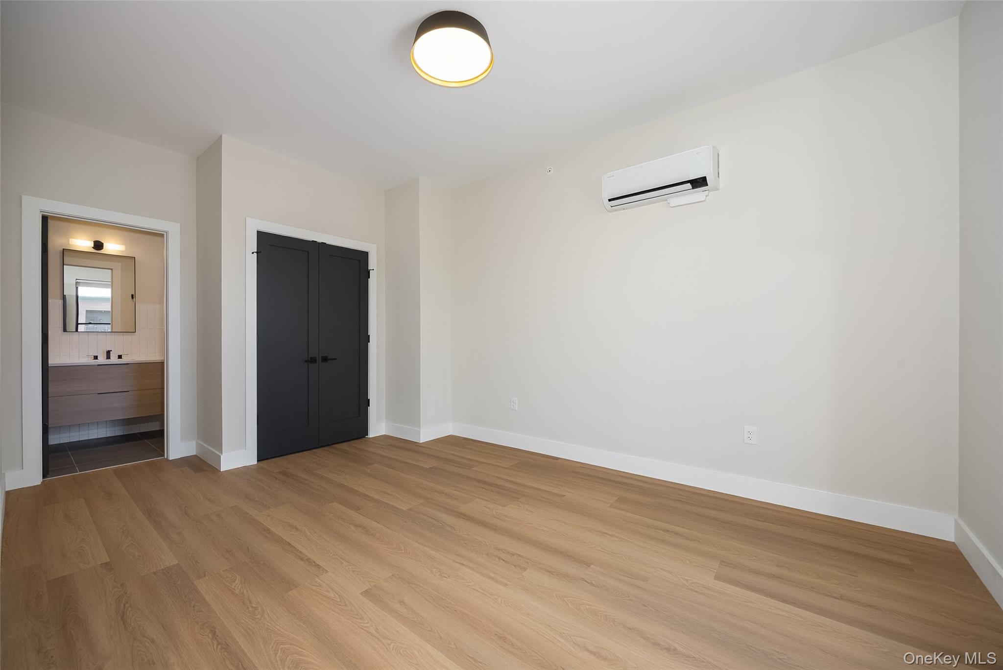 364 Main Street, Unit 310 photo 5