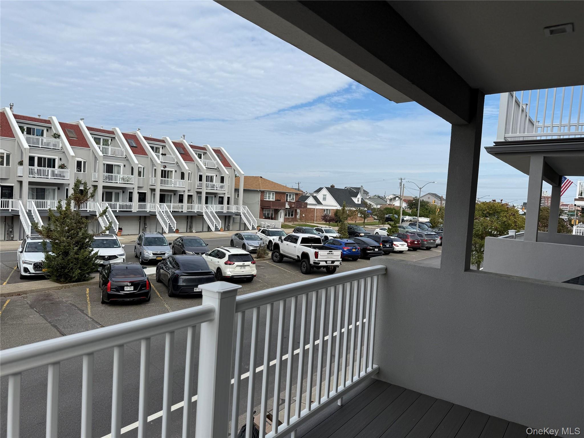 648 E Broadway – For Rent photo 12
