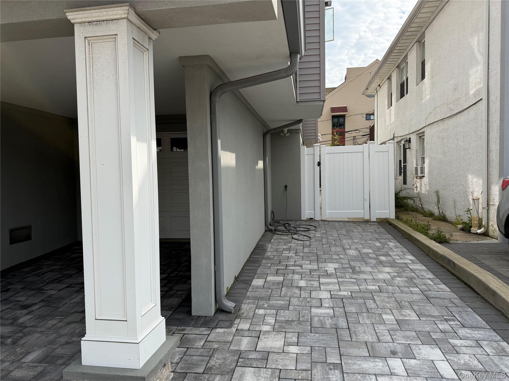 648 E Broadway – For Rent photo 13