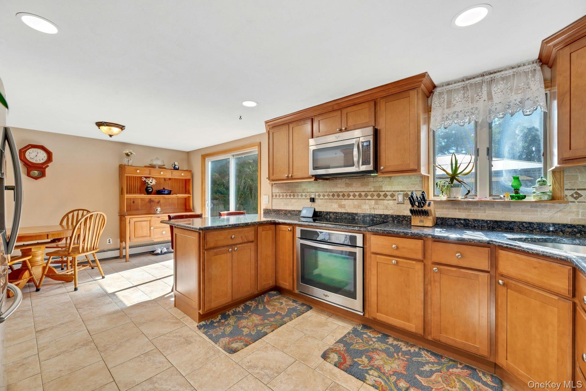 16 Hilltop Lane – For Sale photo 5