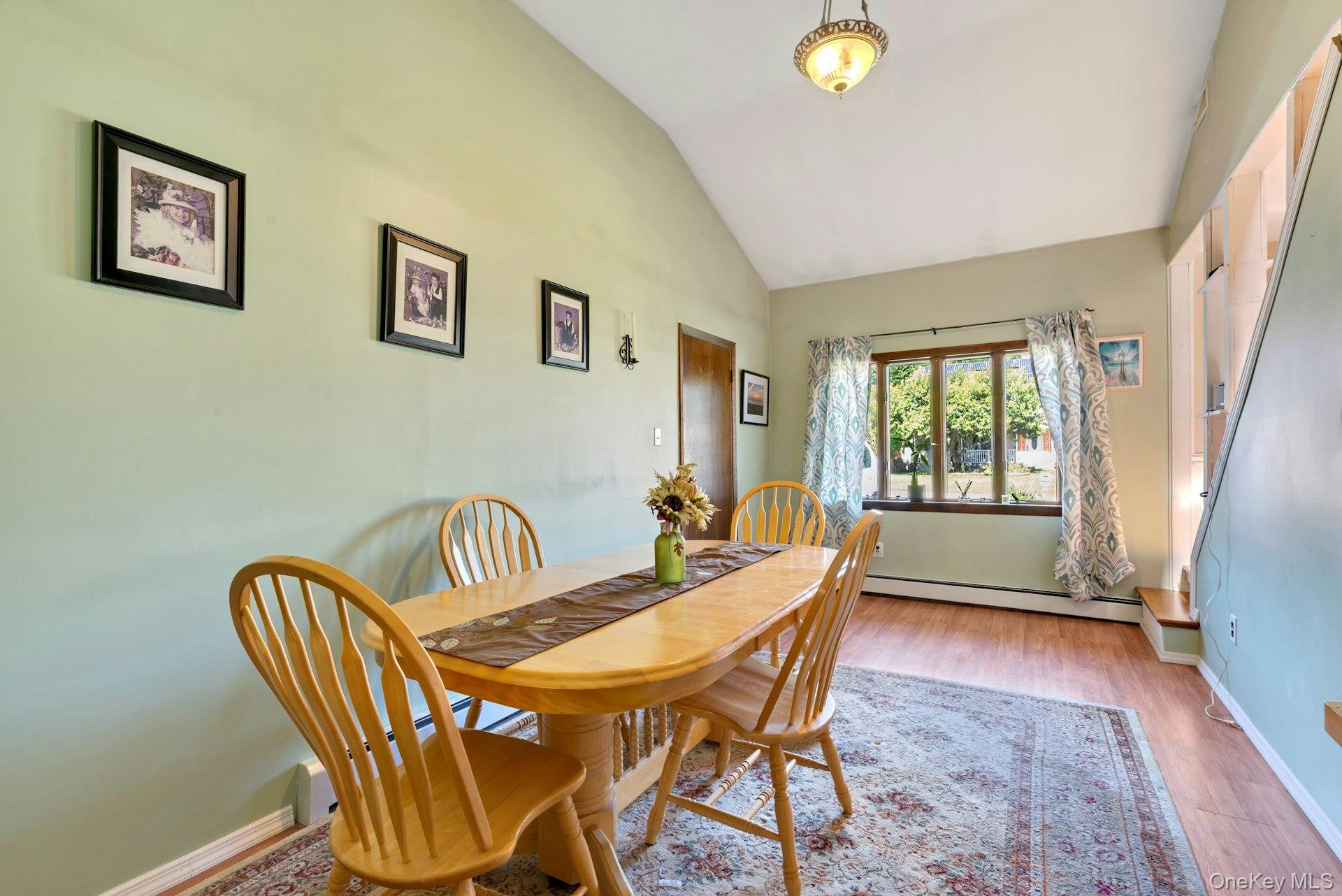 16 Hilltop Lane – For Sale photo 9