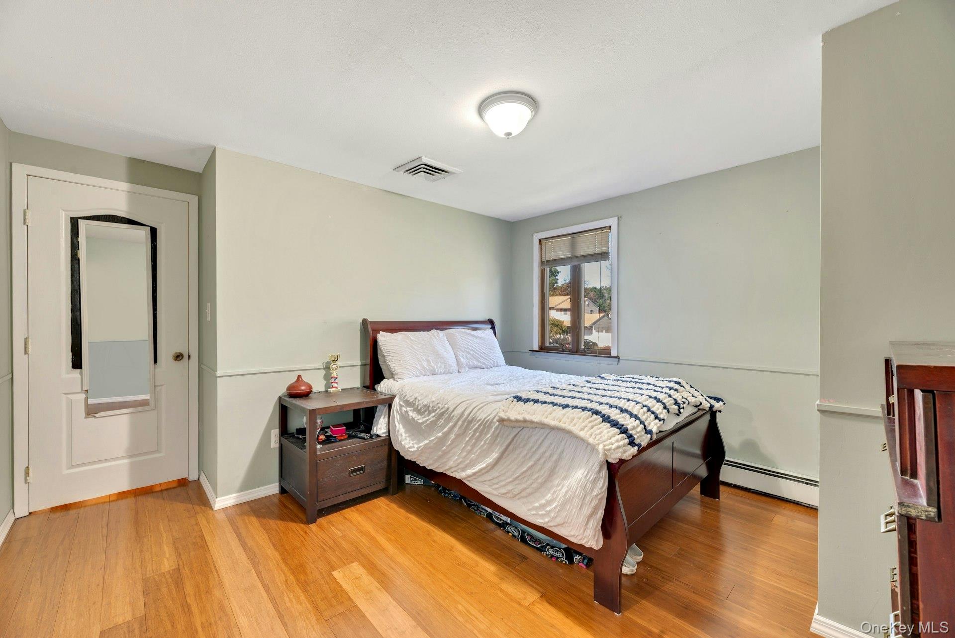 16 Hilltop Lane – For Sale photo 12