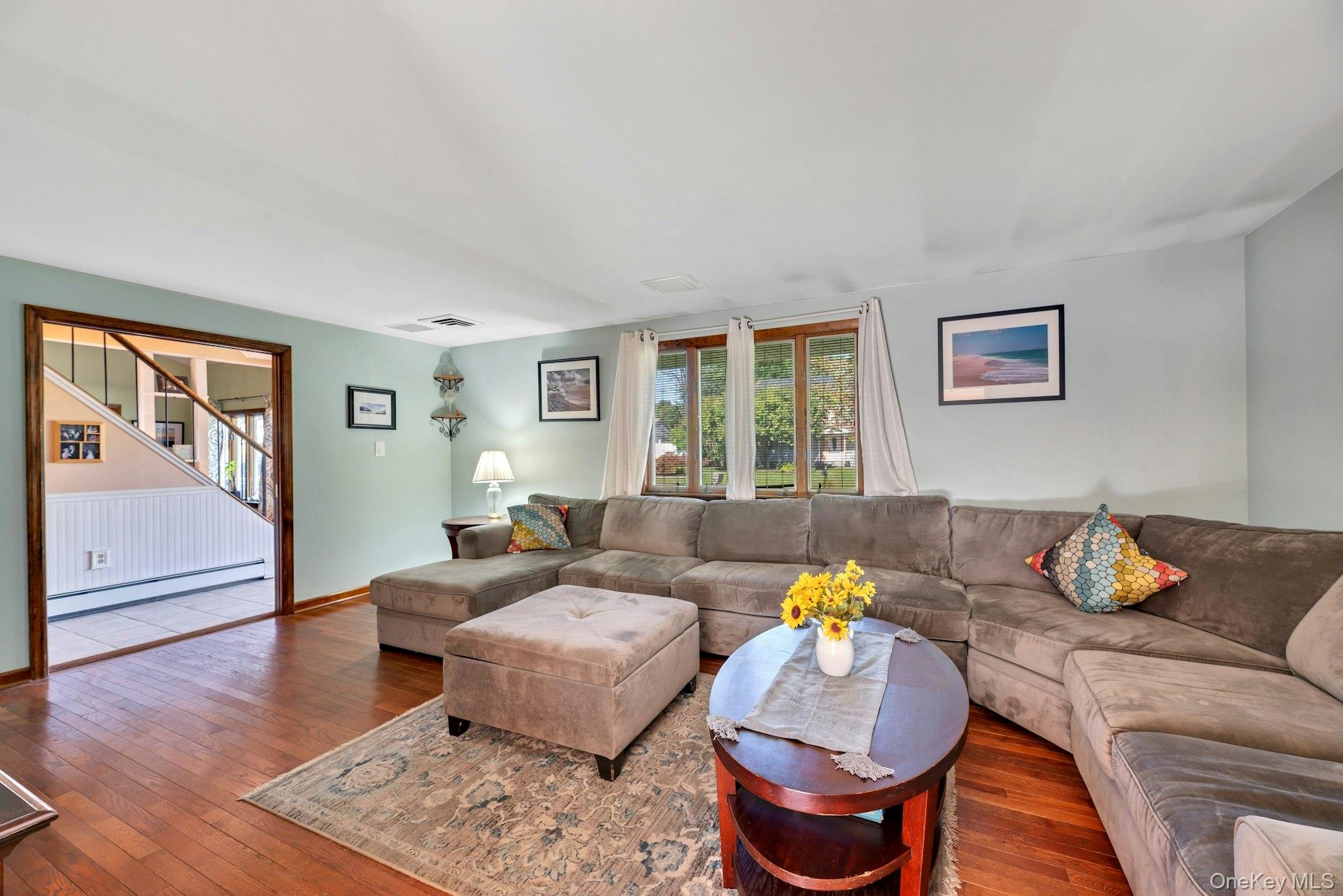 16 Hilltop Lane – For Sale photo 4