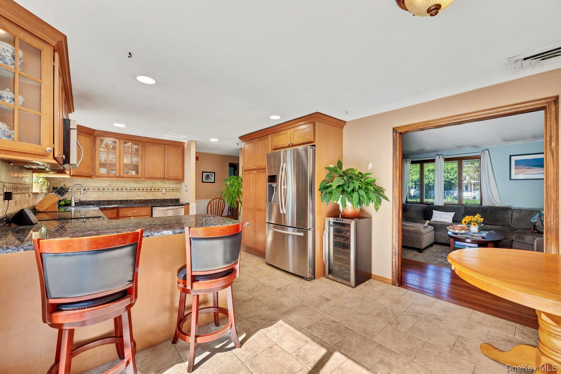 16 Hilltop Lane – For Sale photo 7