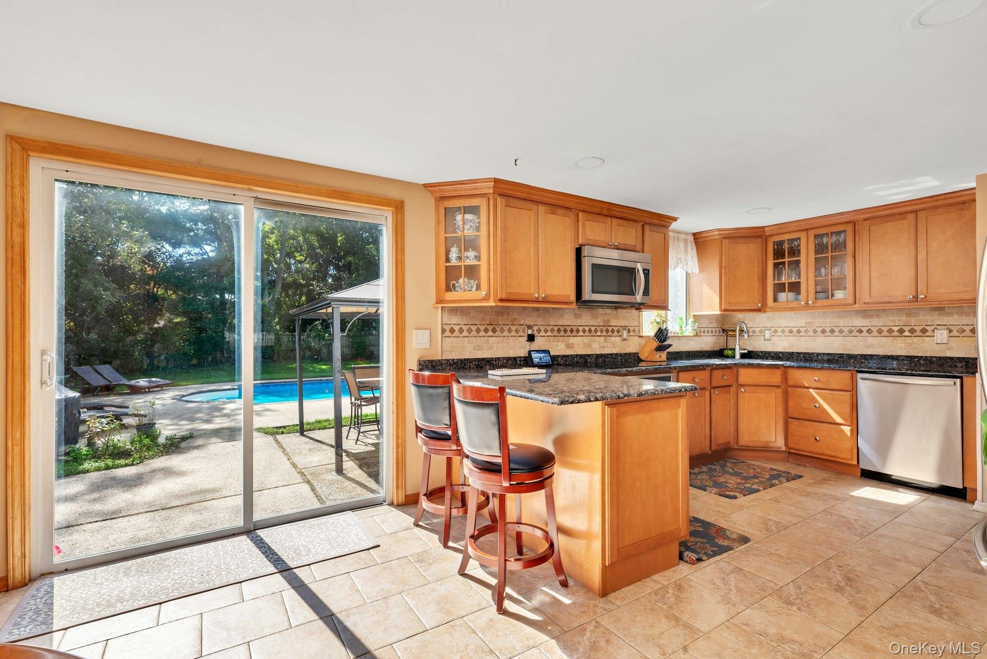 16 Hilltop Lane – For Sale photo 6
