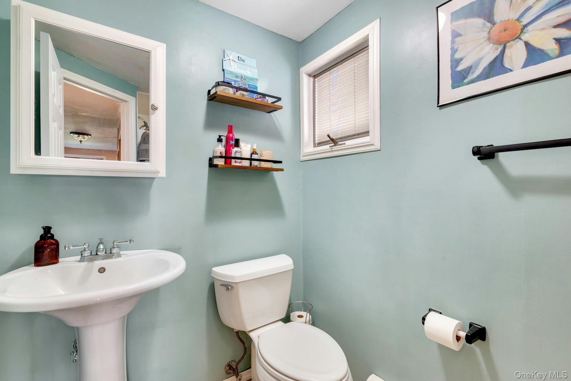 16 Hilltop Lane – For Sale photo 10