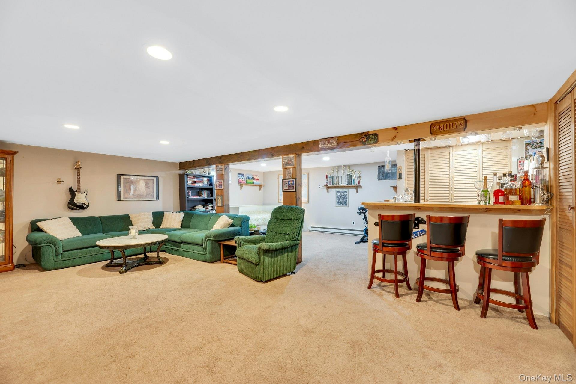 16 Hilltop Lane – For Sale photo 15