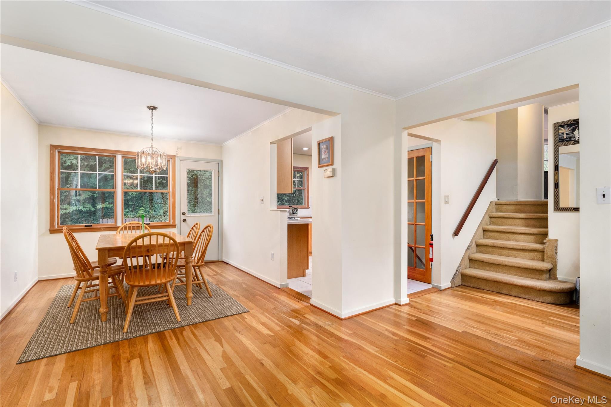 11 Longford Street – For Sale photo 4