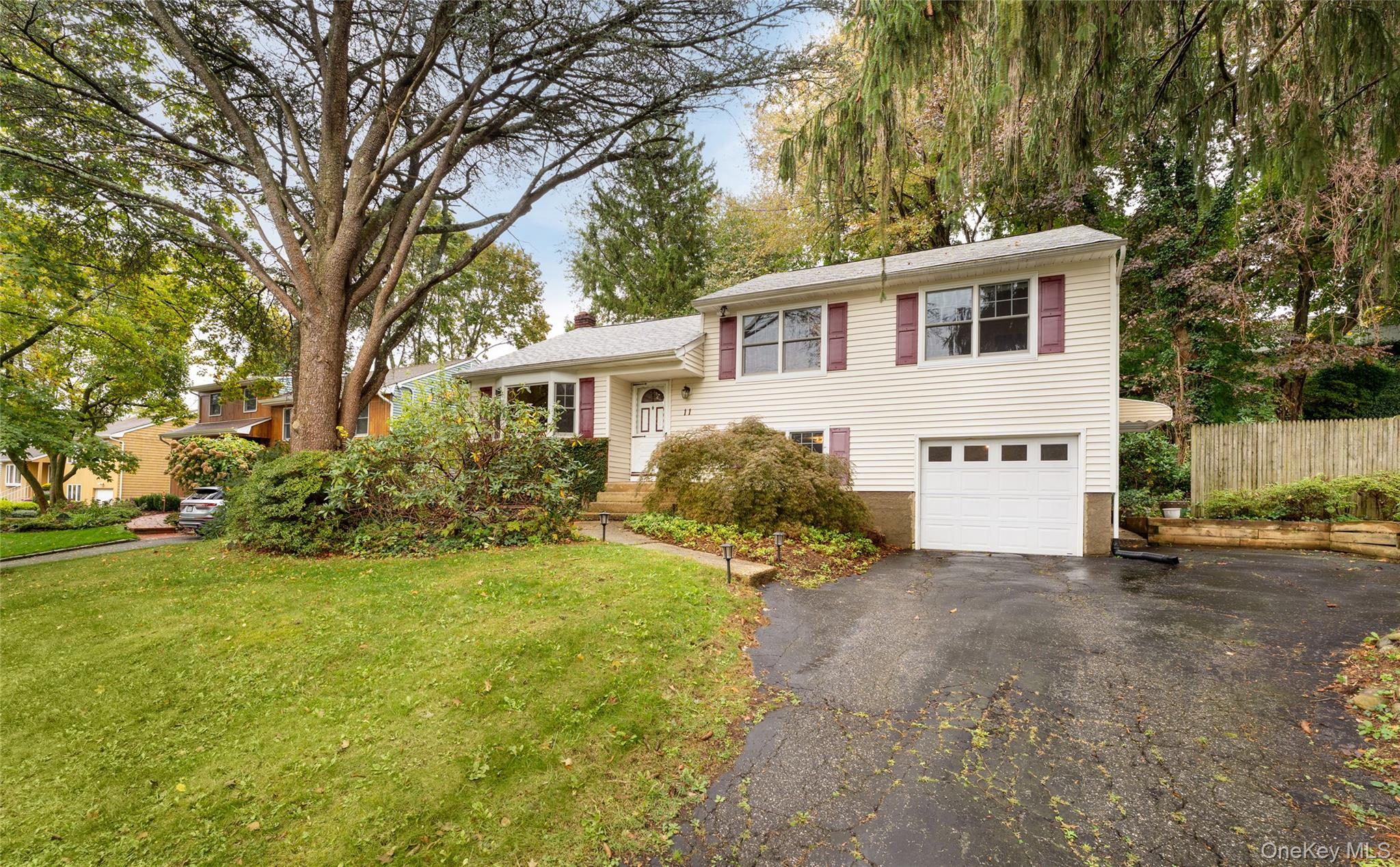 11 Longford Street – For Sale