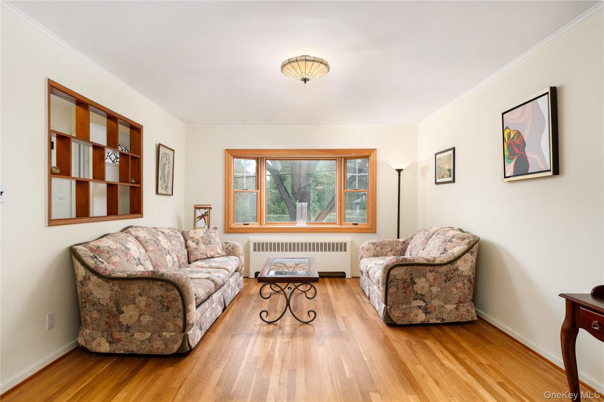 11 Longford Street – For Sale photo 9