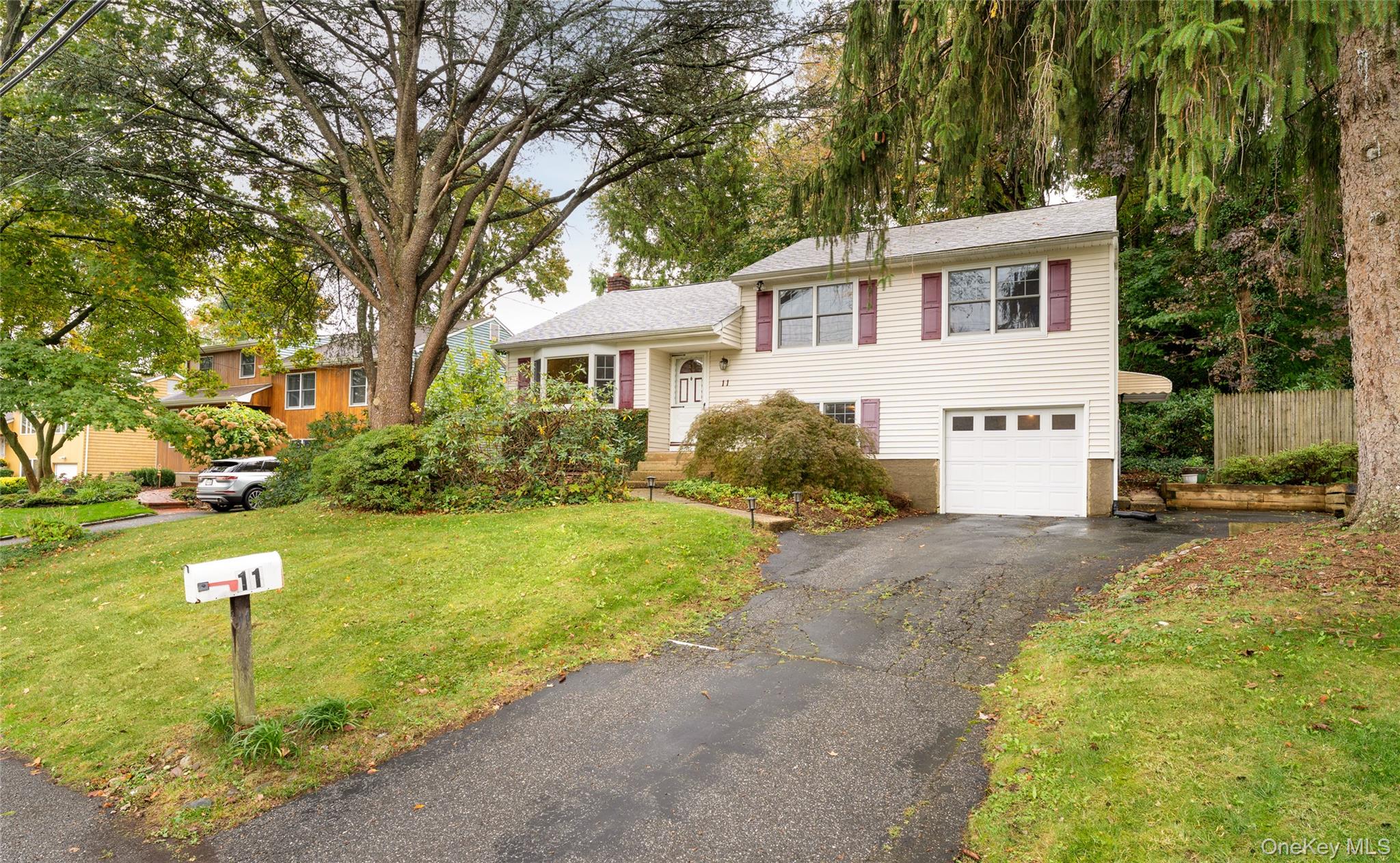 11 Longford Street – For Sale photo 22