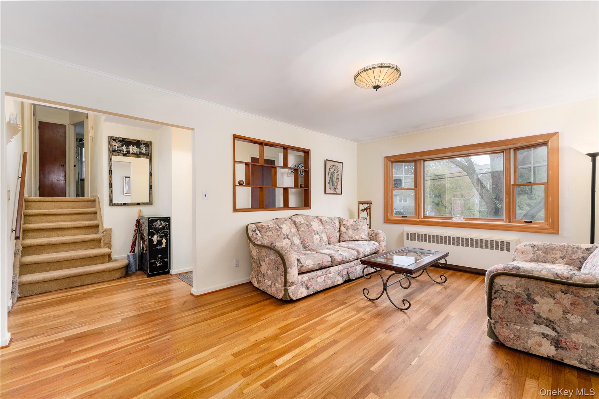 11 Longford Street – For Sale photo 5