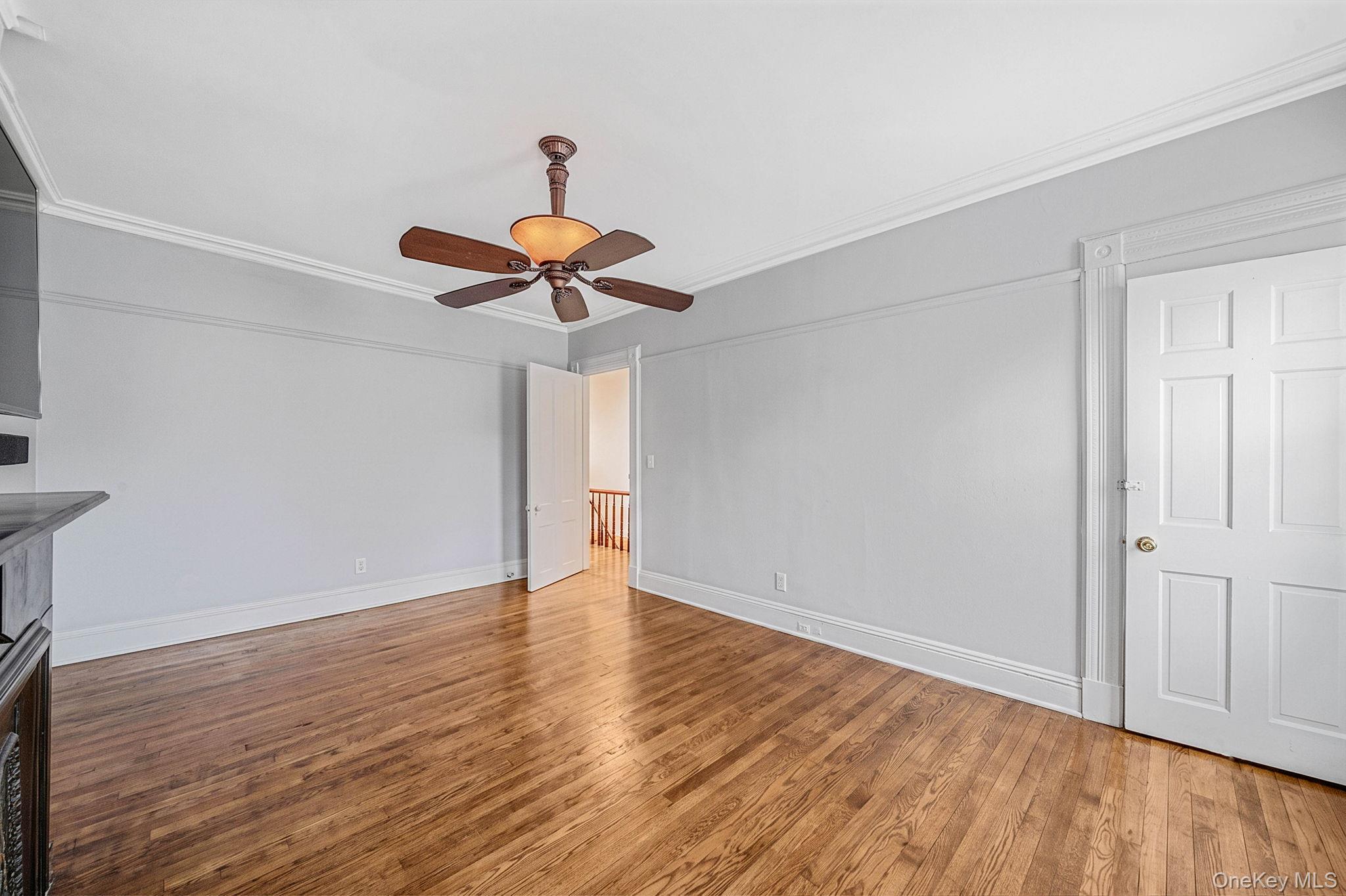 885A Putnam Avenue – For Sale photo 19