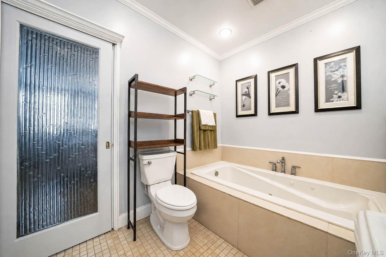 885A Putnam Avenue – For Sale photo 16