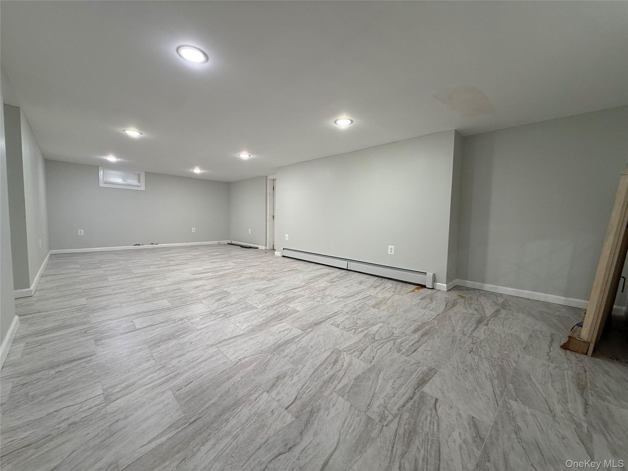 1316 6 Street – For Sale photo 29