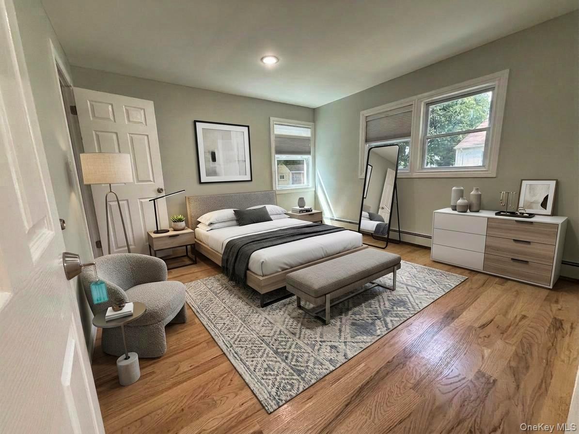 1316 6 Street – For Sale photo 11