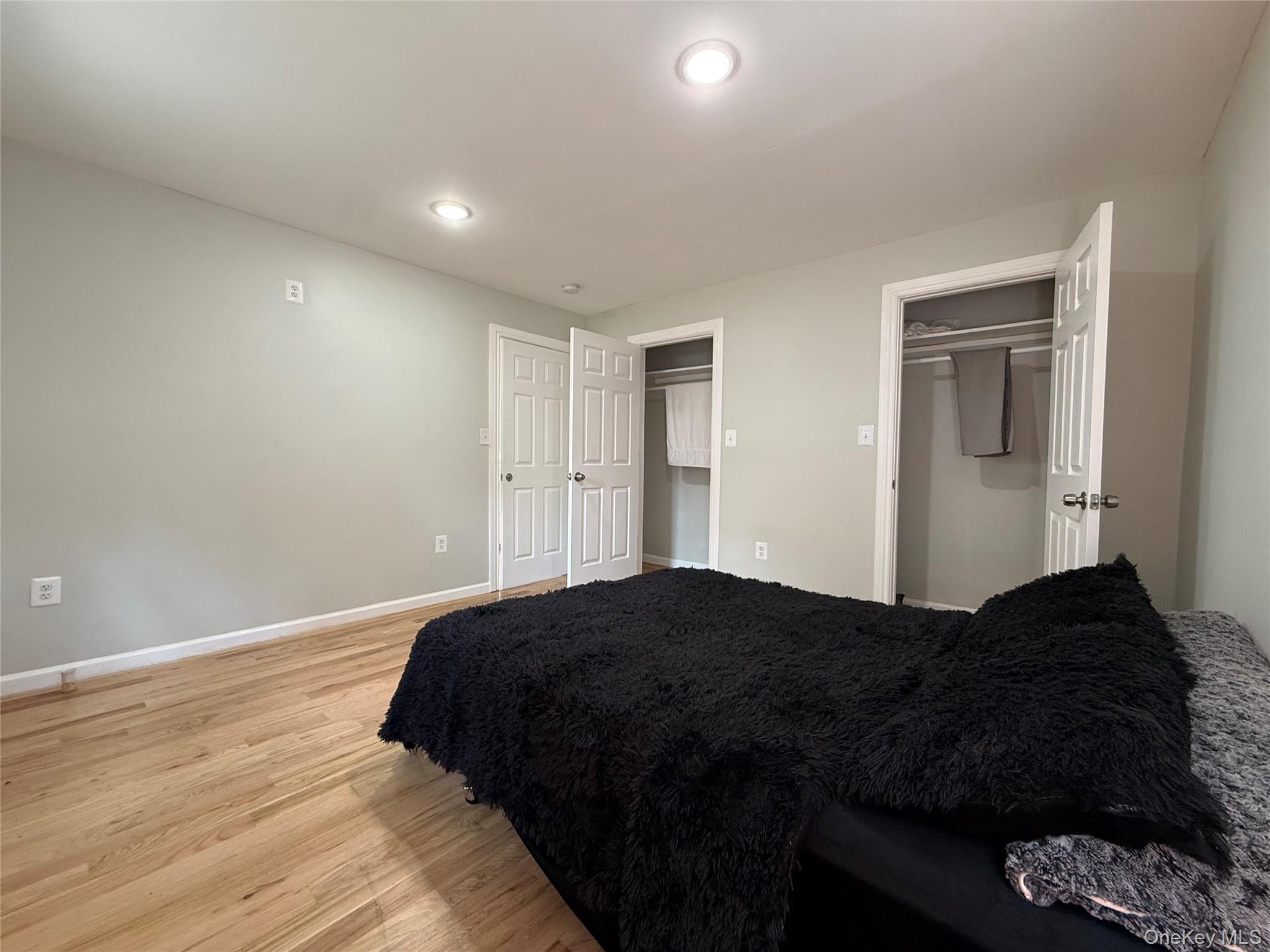 1316 6 Street – For Sale photo 23