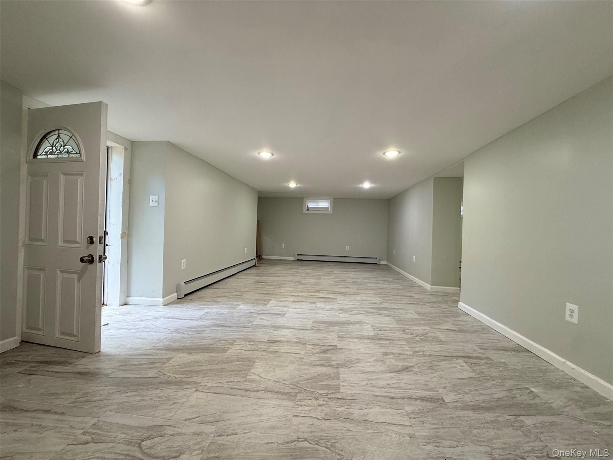 1316 6 Street – For Sale photo 32