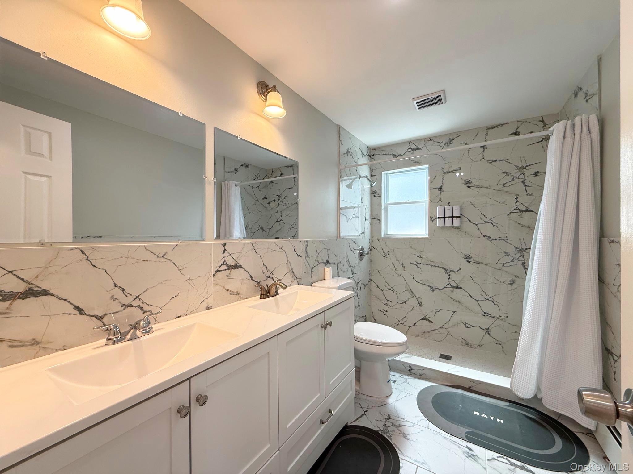 1316 6 Street – For Sale photo 17