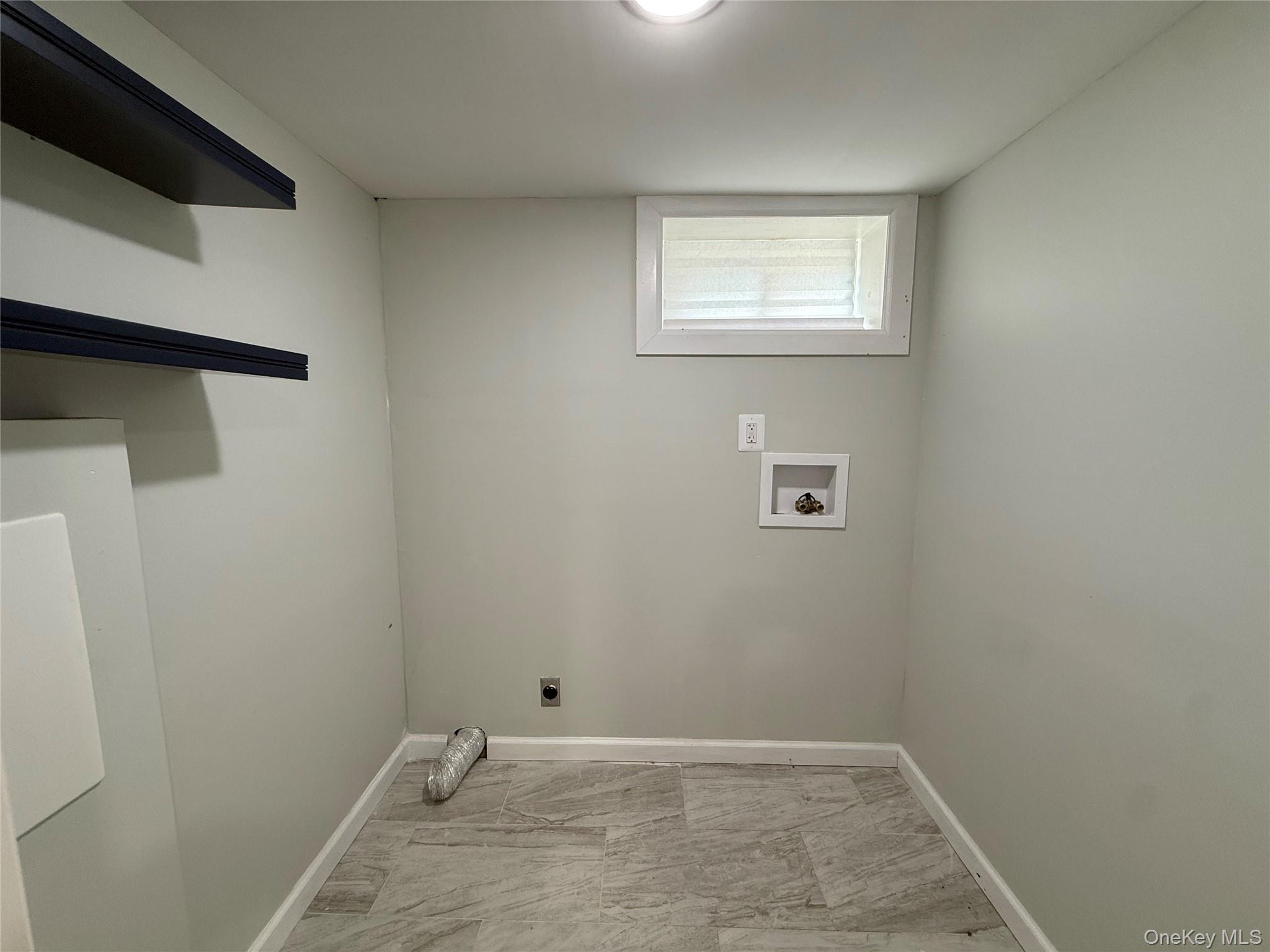 1316 6 Street – For Sale photo 28