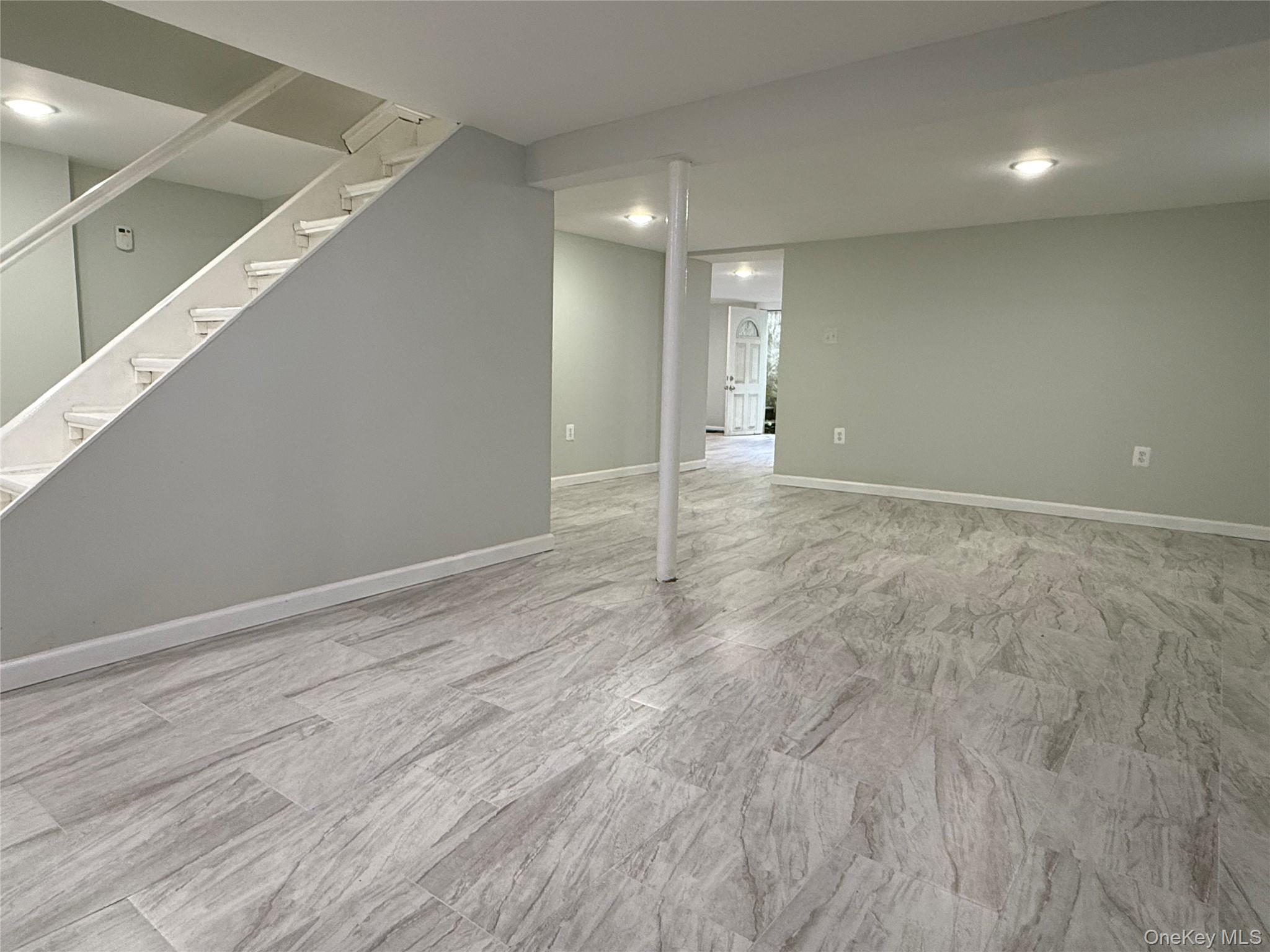 1316 6 Street – For Sale photo 35